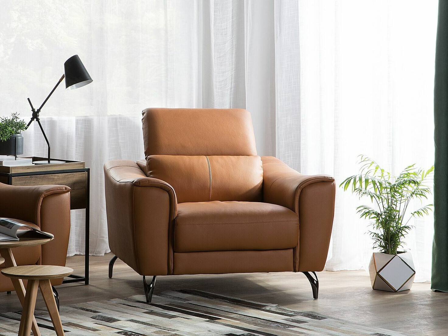 Tugitool Berwyn 1366