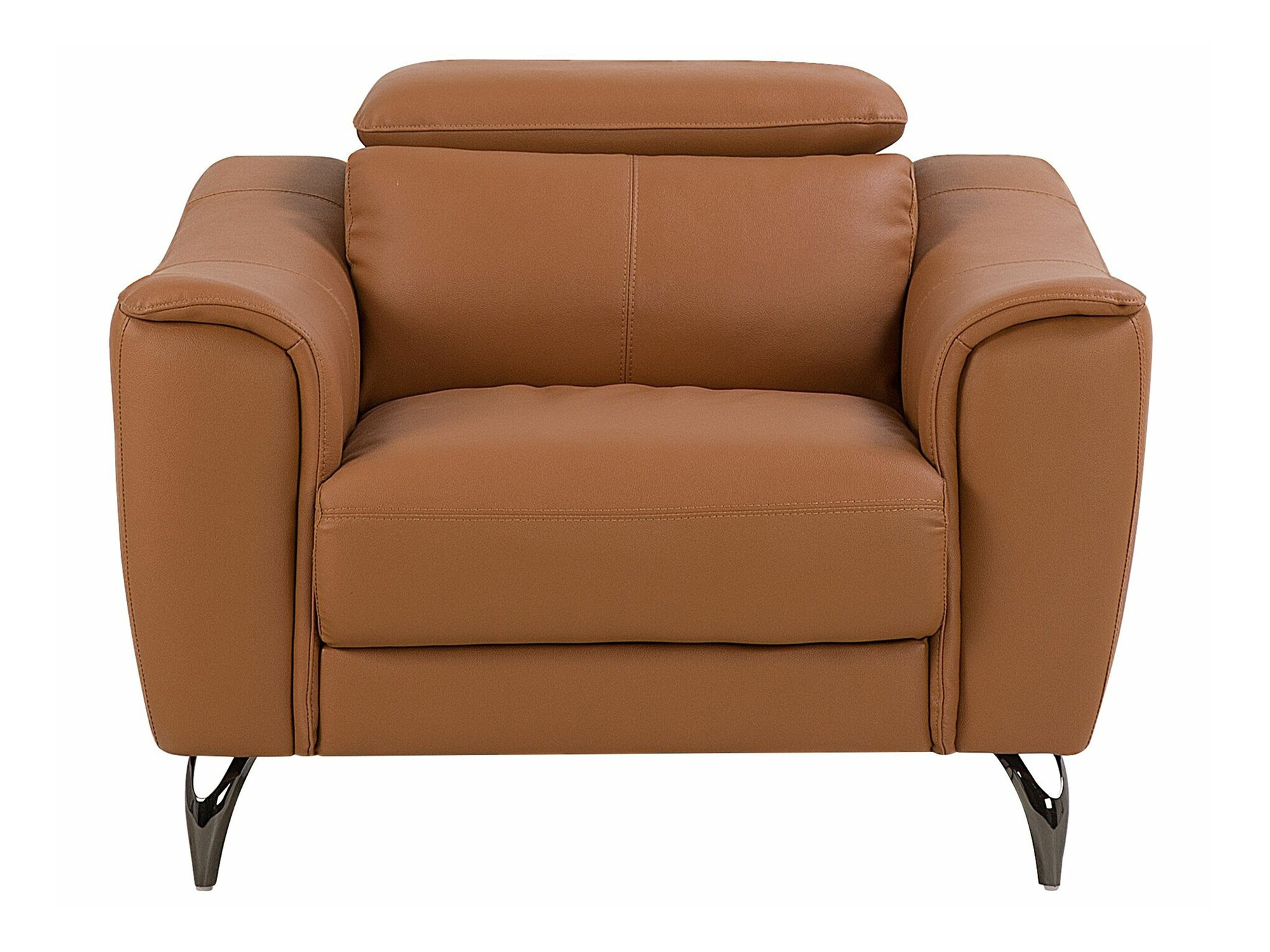 Tugitool Berwyn 1366