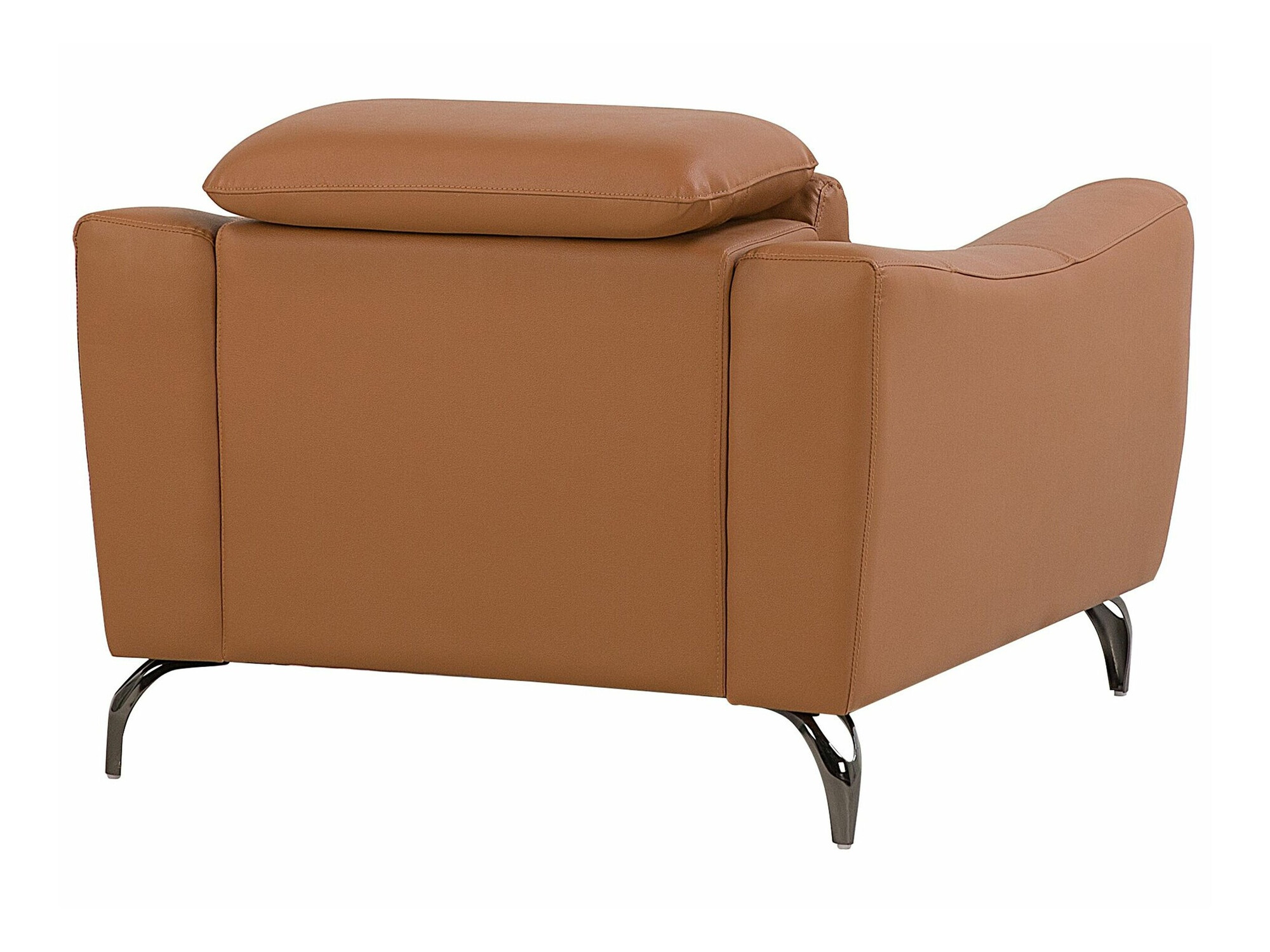 Tugitool Berwyn 1366