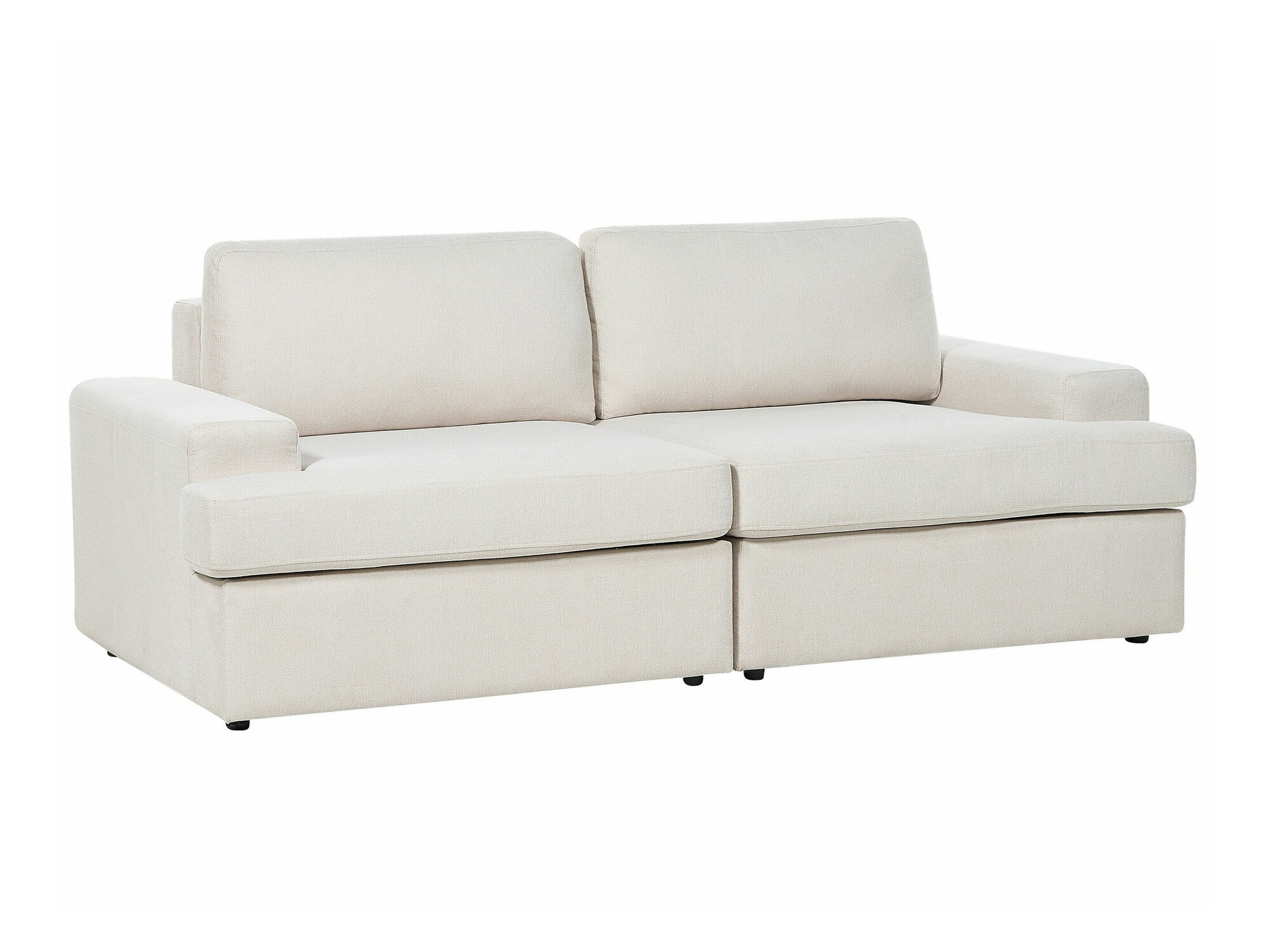 Diivan Berwyn 1690 (Beež)