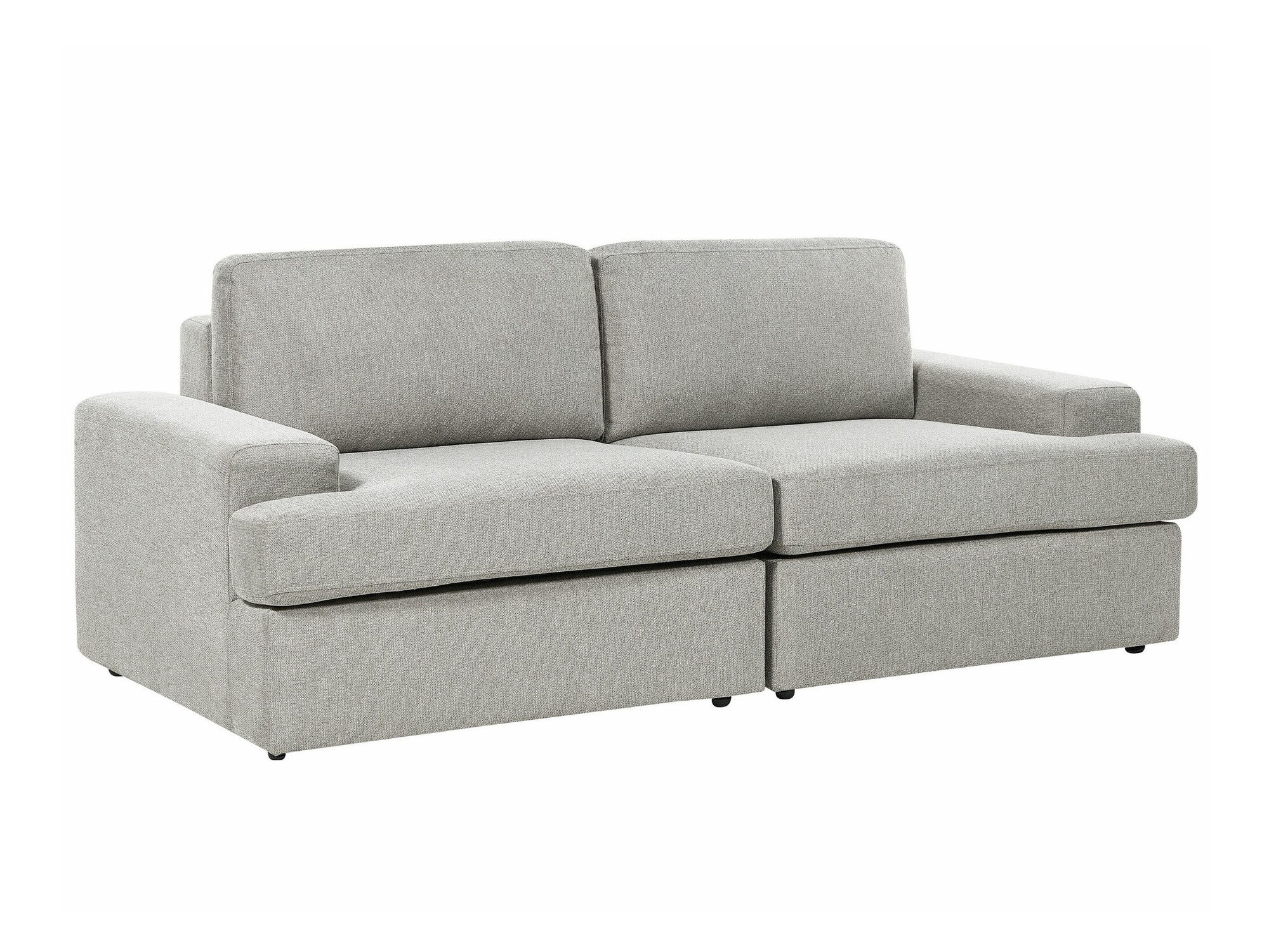 Diivan Berwyn 1690 (Helehall)