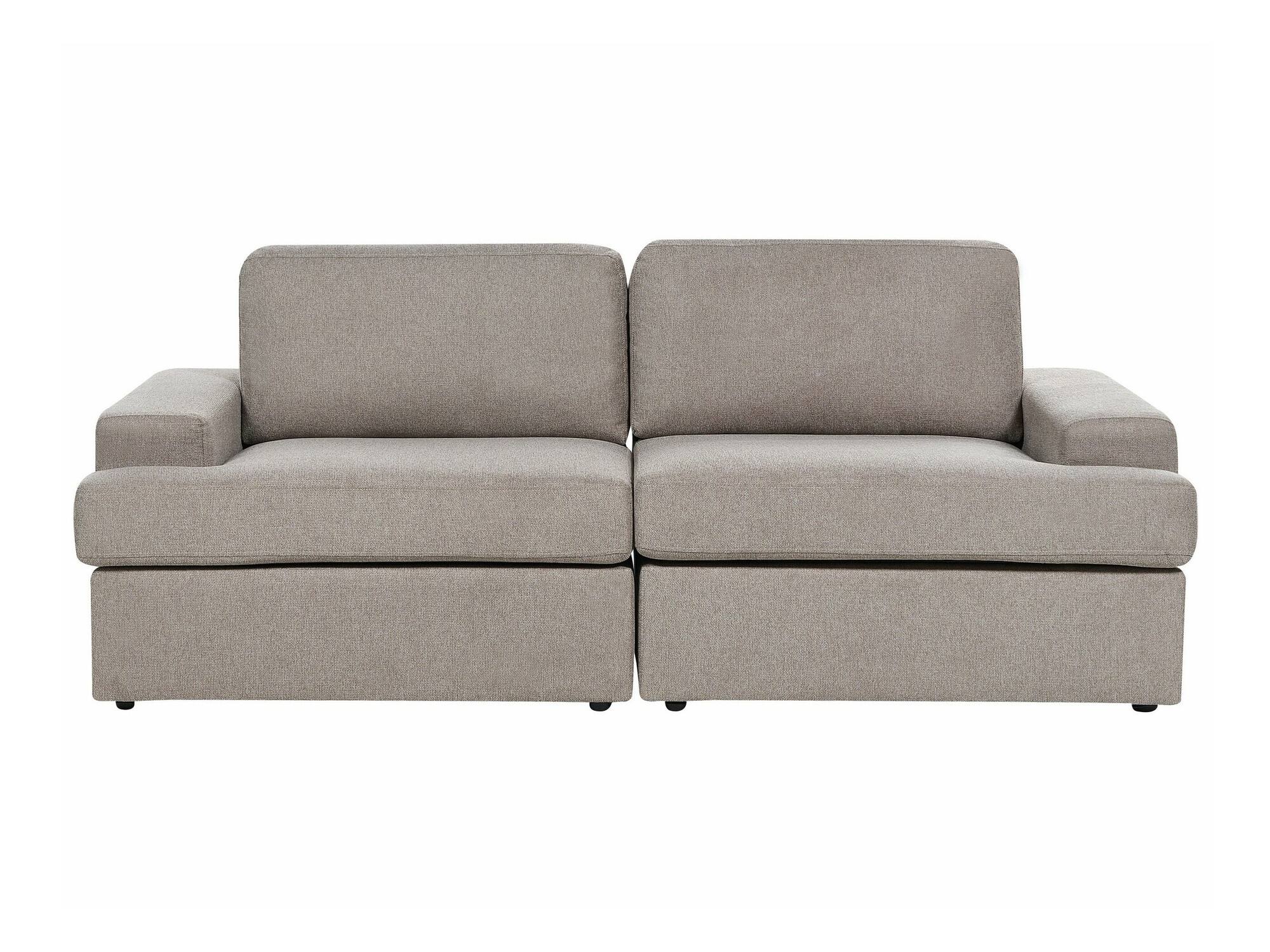 Diivan Berwyn 1690 (Taupe)