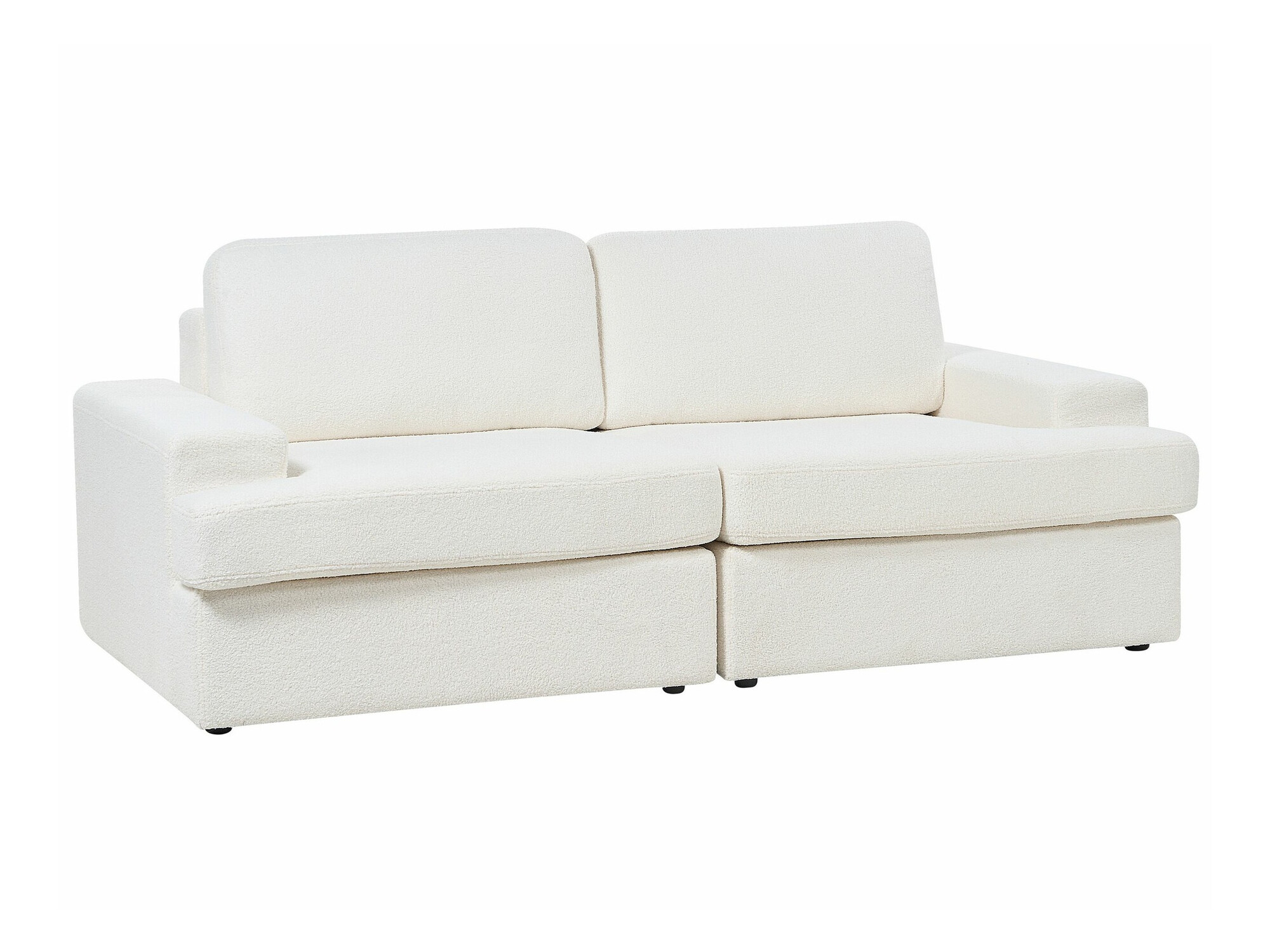 Diivan Berwyn 1690 (Valge)