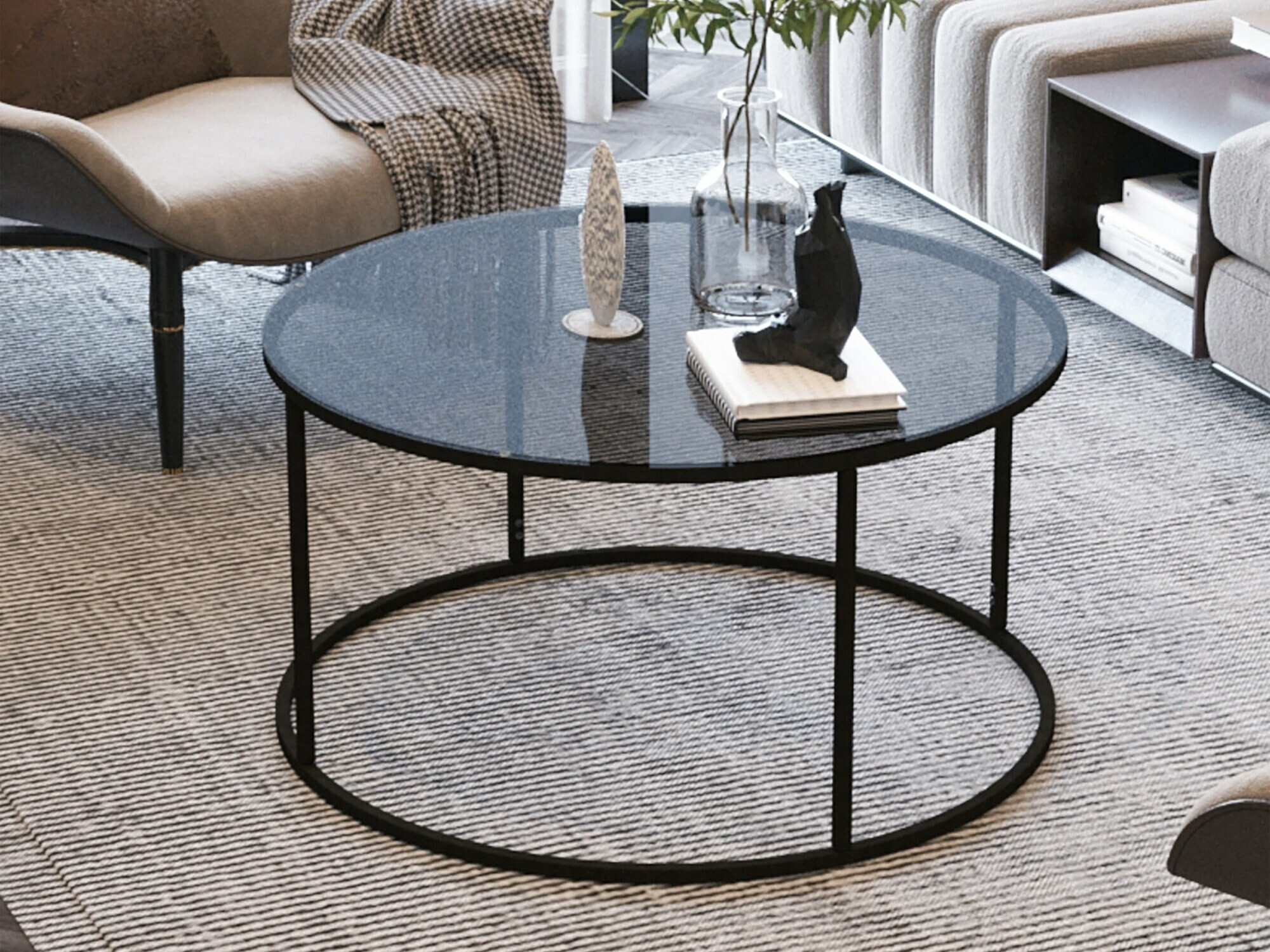 Diivanilaud Kailua 1792