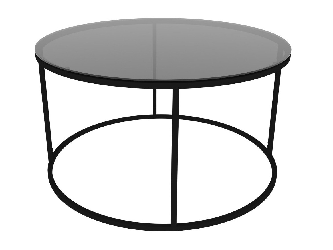 Diivanilaud Kailua 1792