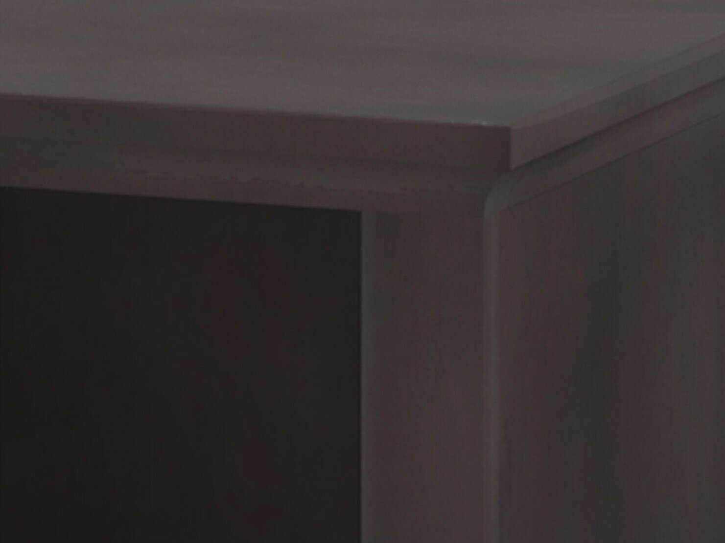 Kingariiul Denton 1280