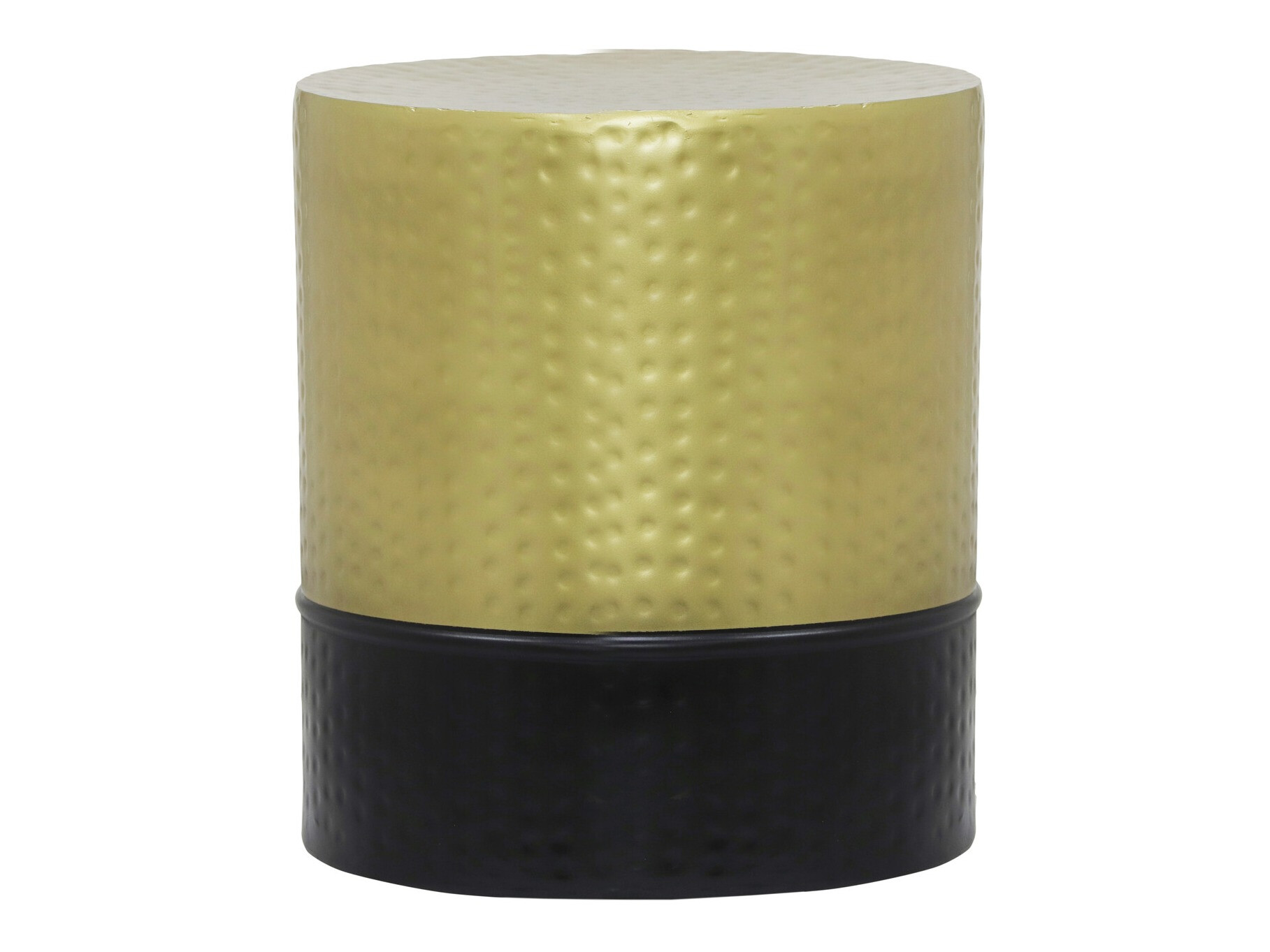 Külglaud Denton 1282