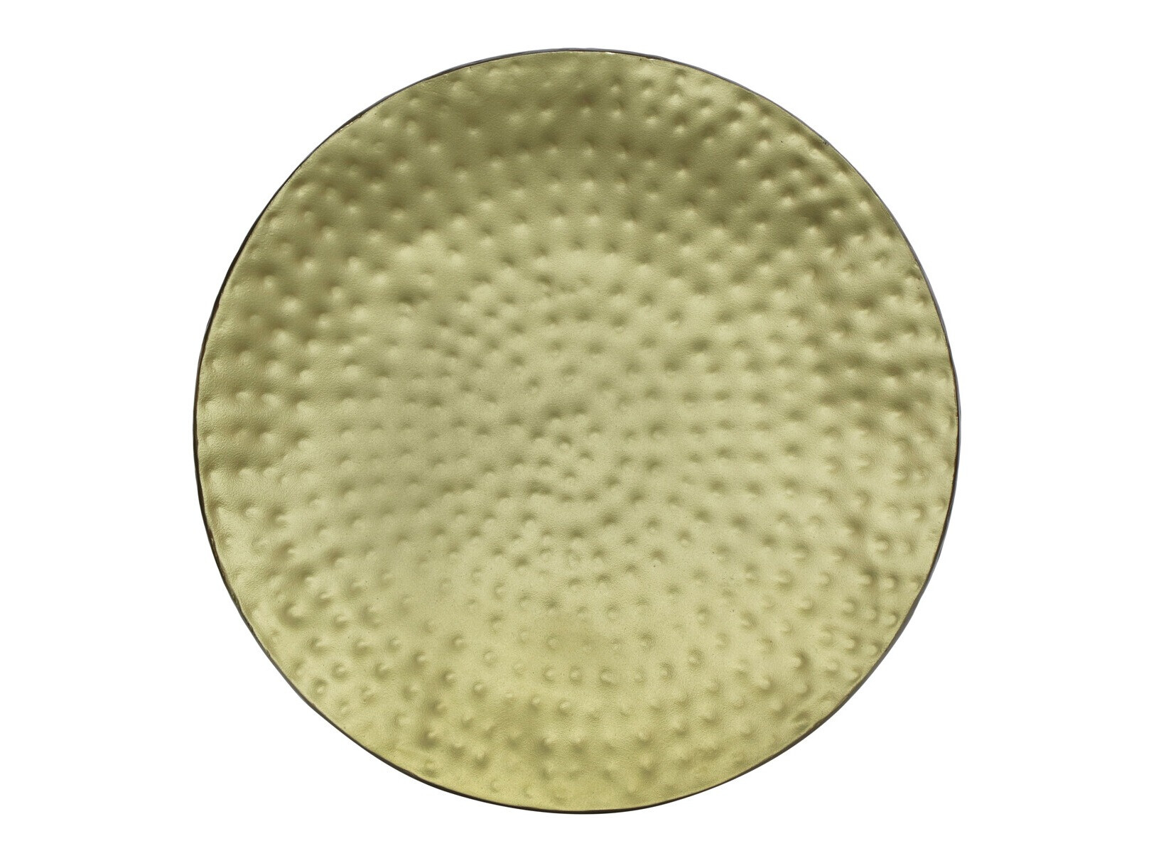 Külglaud Denton 1282