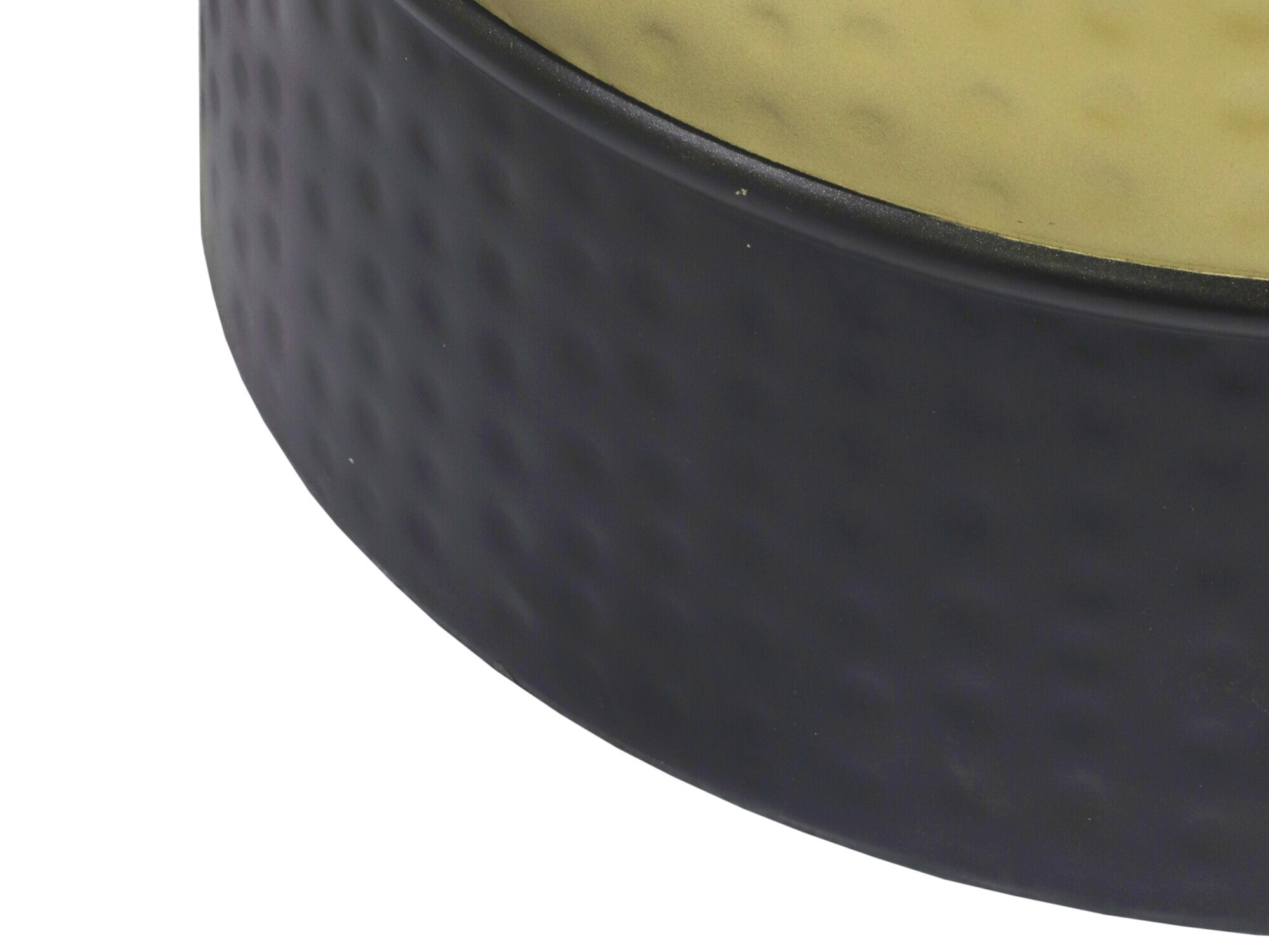 Külglaud Denton 1282