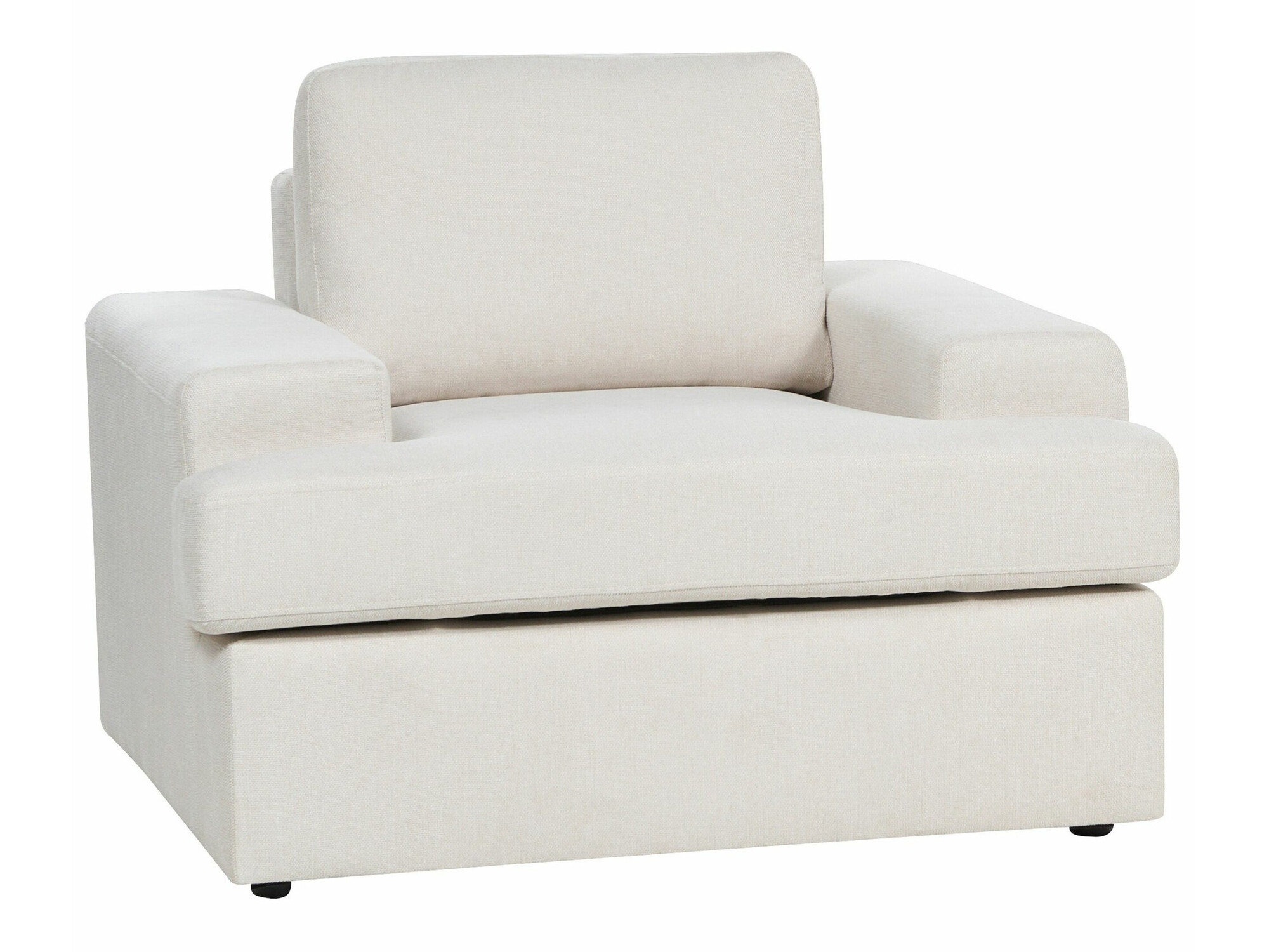 Tugitool Berwyn 1689 (Beež)