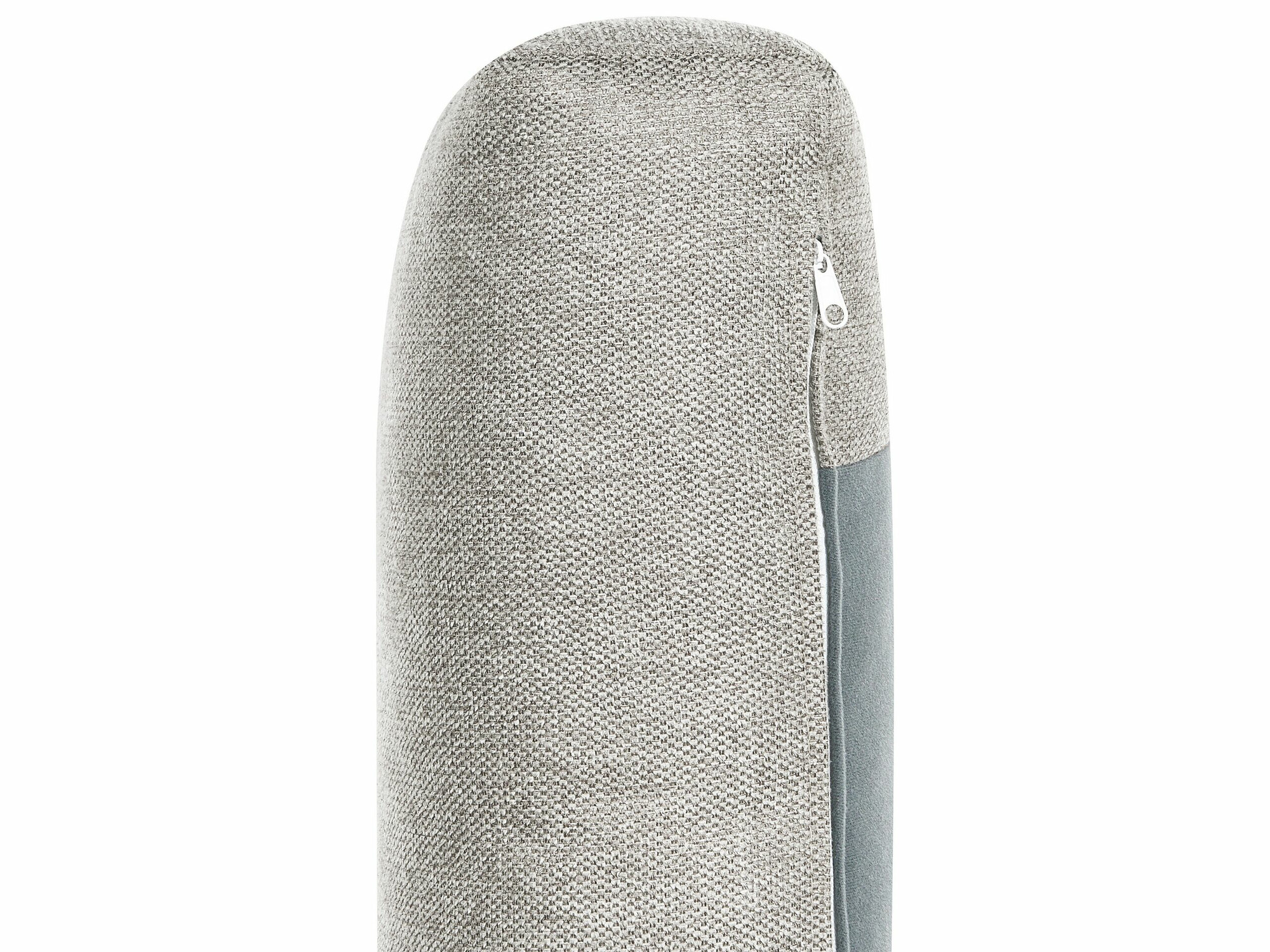 Tugitool Berwyn 1689 (Helehall)