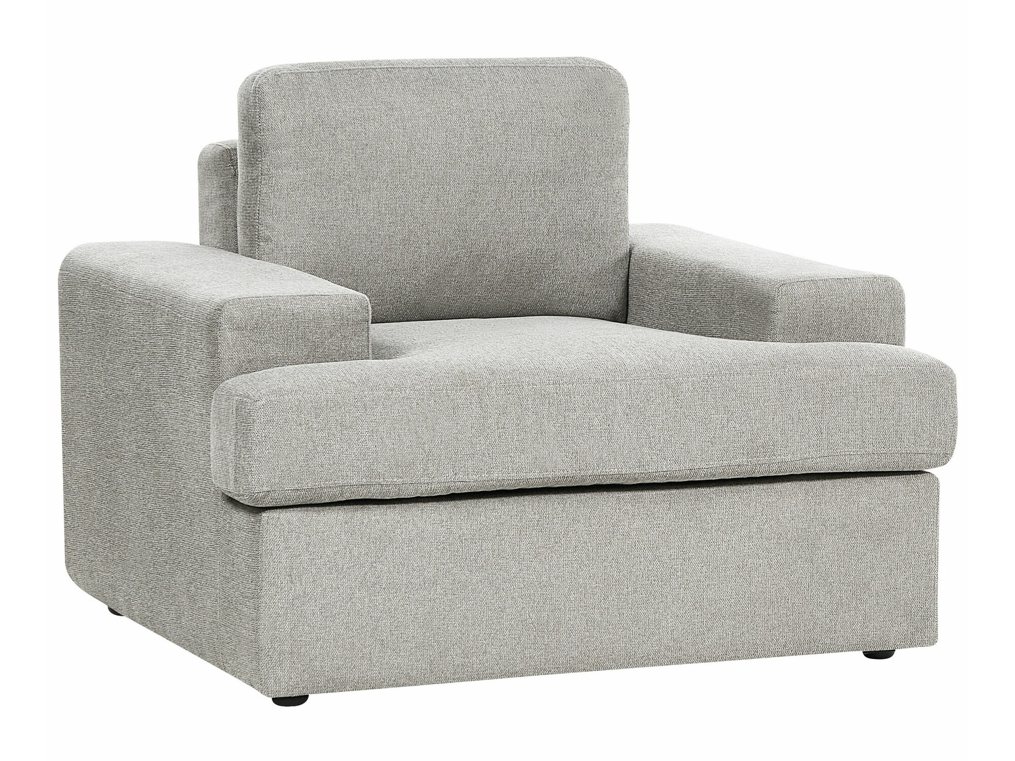 Tugitool Berwyn 1689 (Helehall)