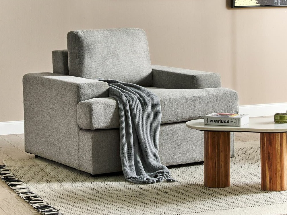 Tugitool Berwyn 1689 (Helehall)