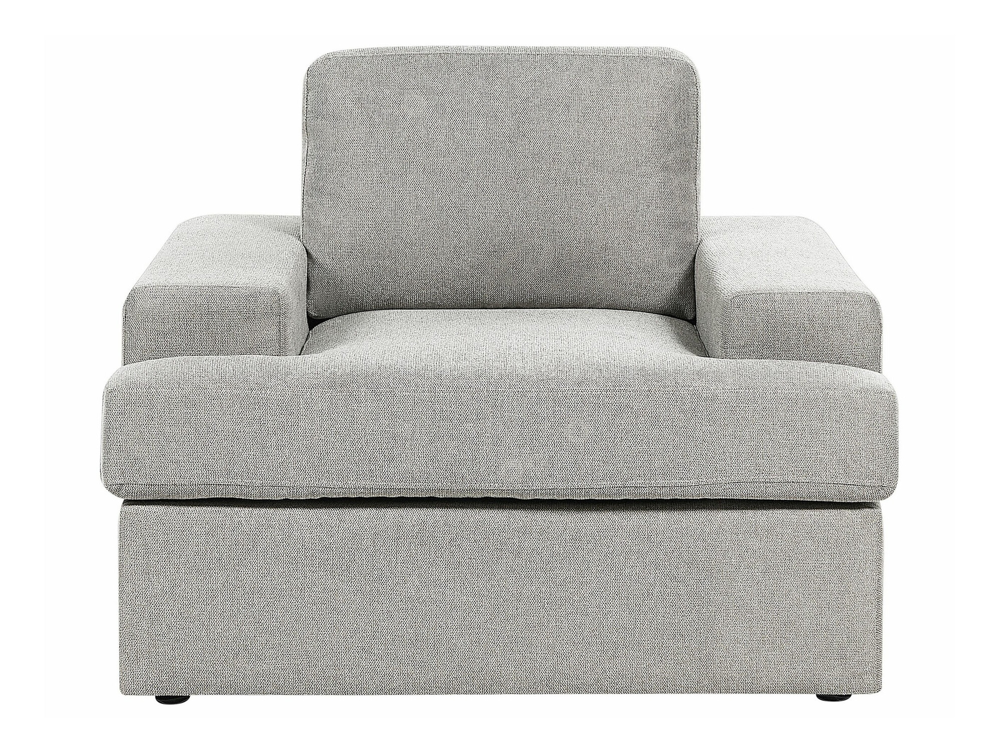 Tugitool Berwyn 1689 (Helehall)