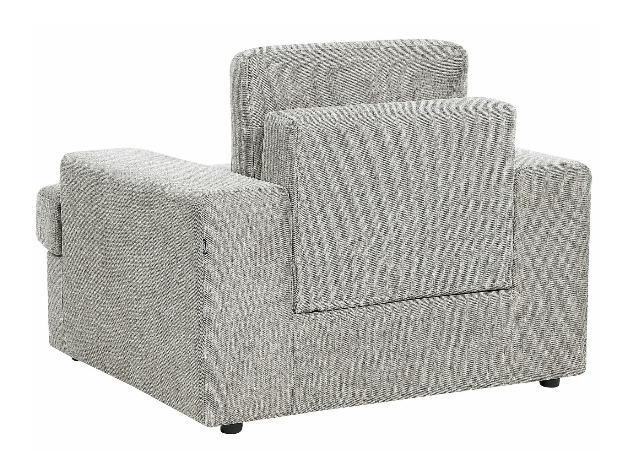 Tugitool Berwyn 1689 (Helehall)