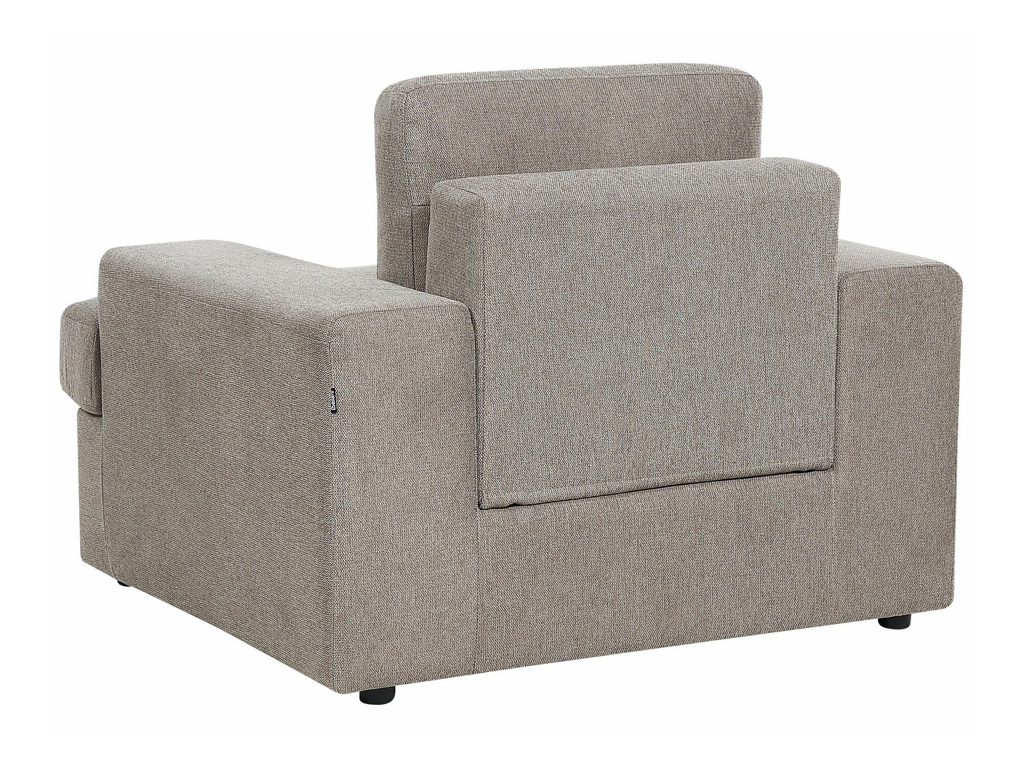 Tugitool Berwyn 1689 (Taupe)