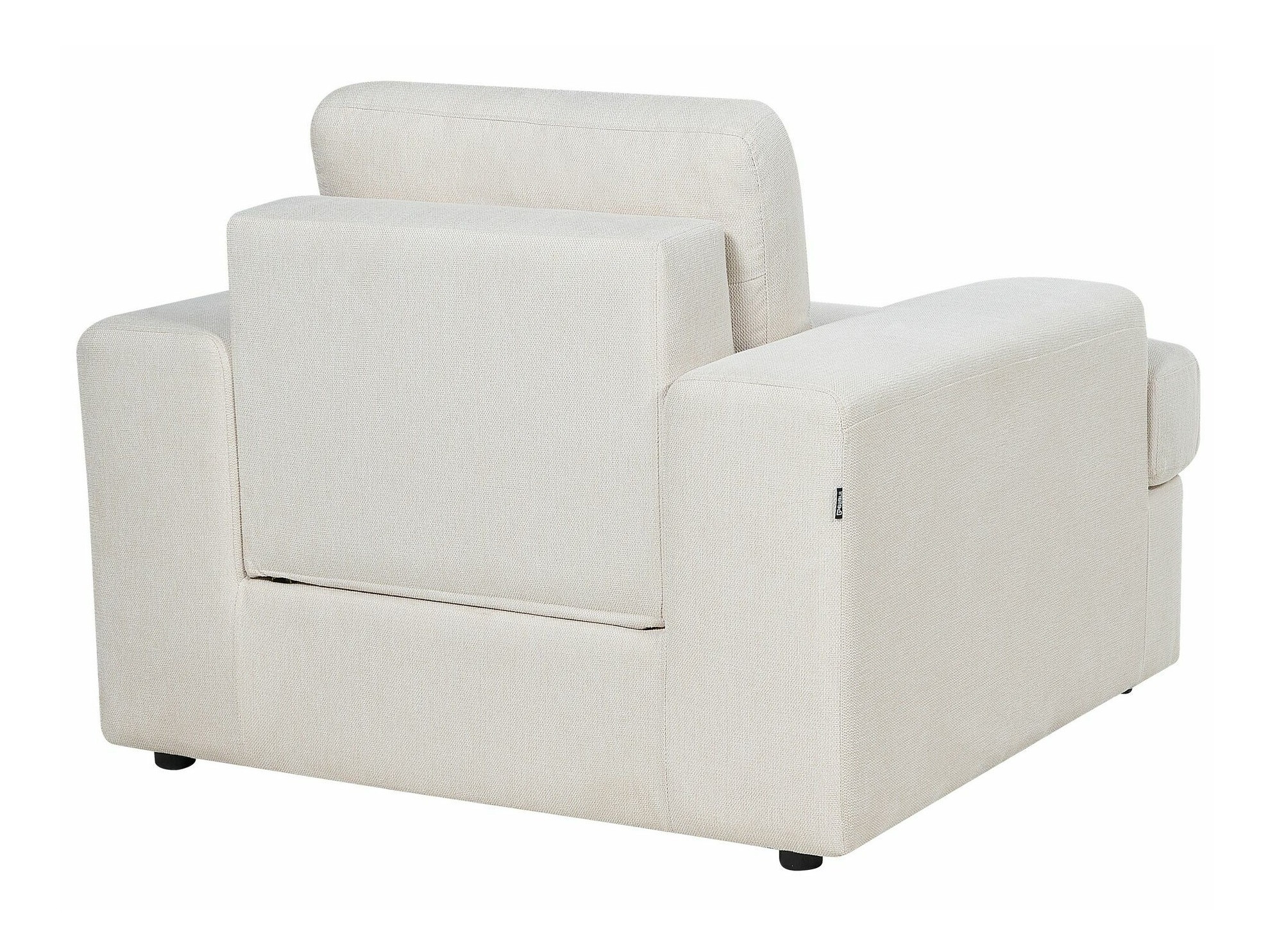 Pehme mööbli komplekt Berwyn 1692 (Beež)