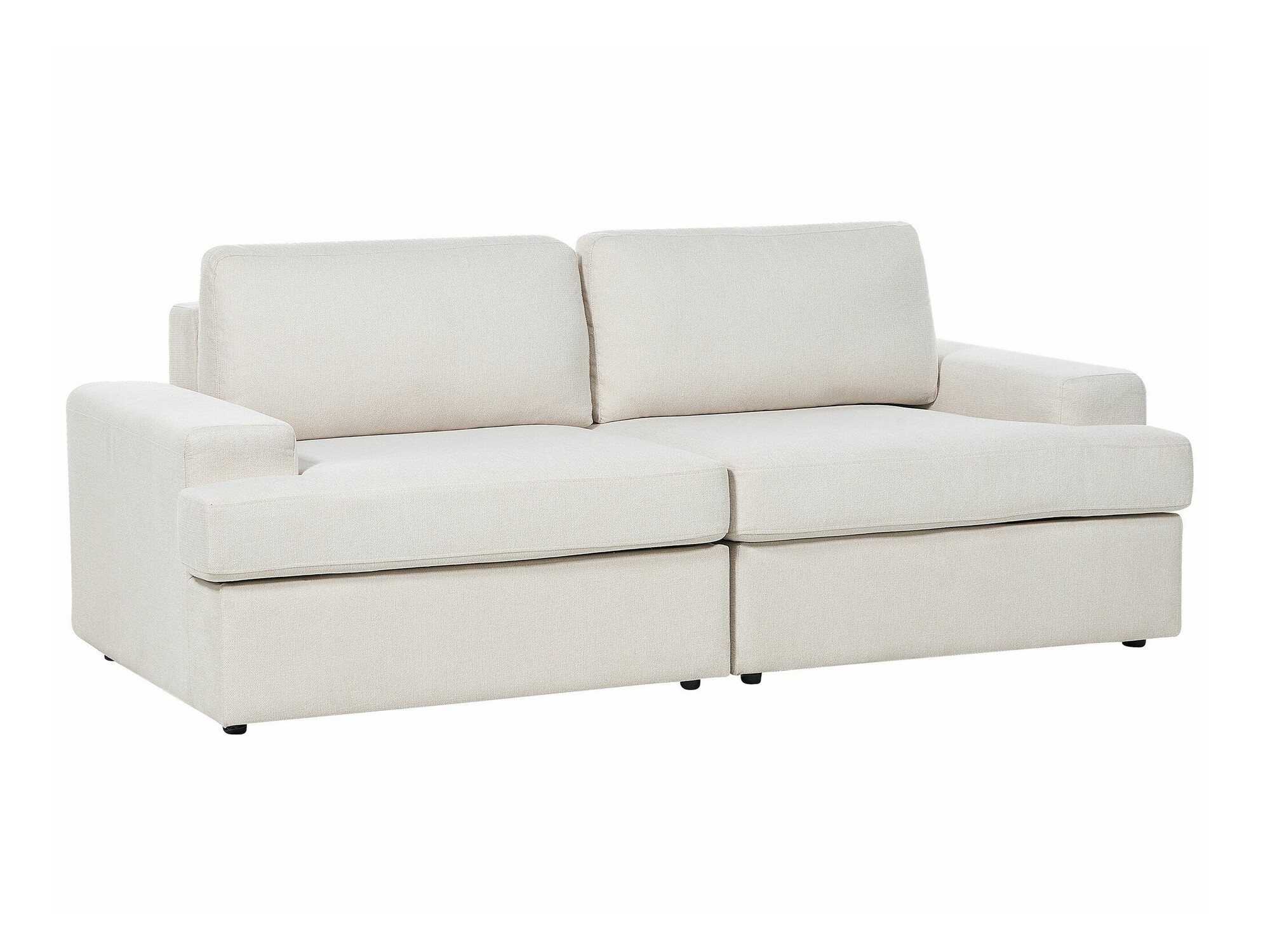 Pehme mööbli komplekt Berwyn 1693 (Beež)