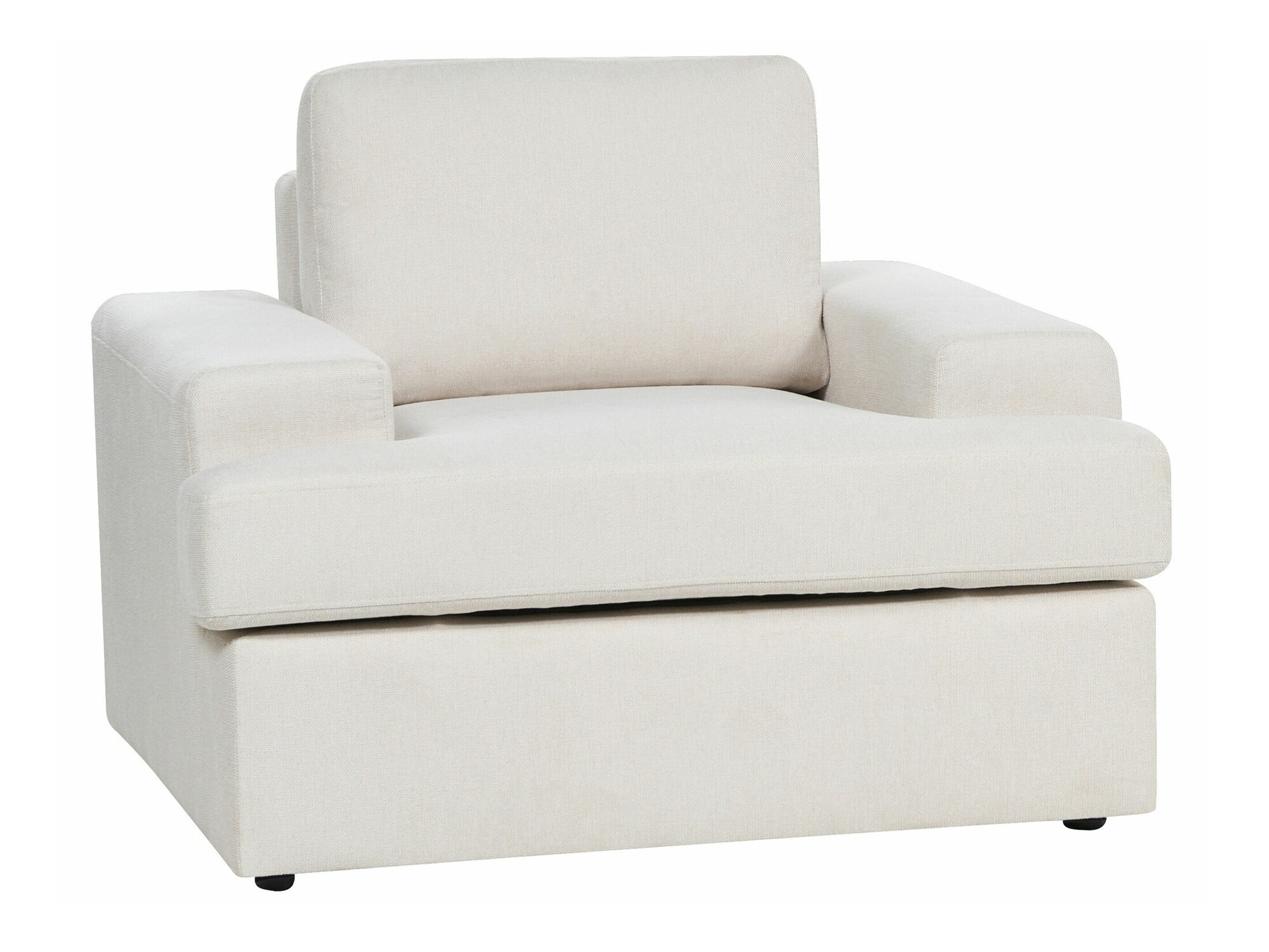 Pehme mööbli komplekt Berwyn 1693 (Beež)