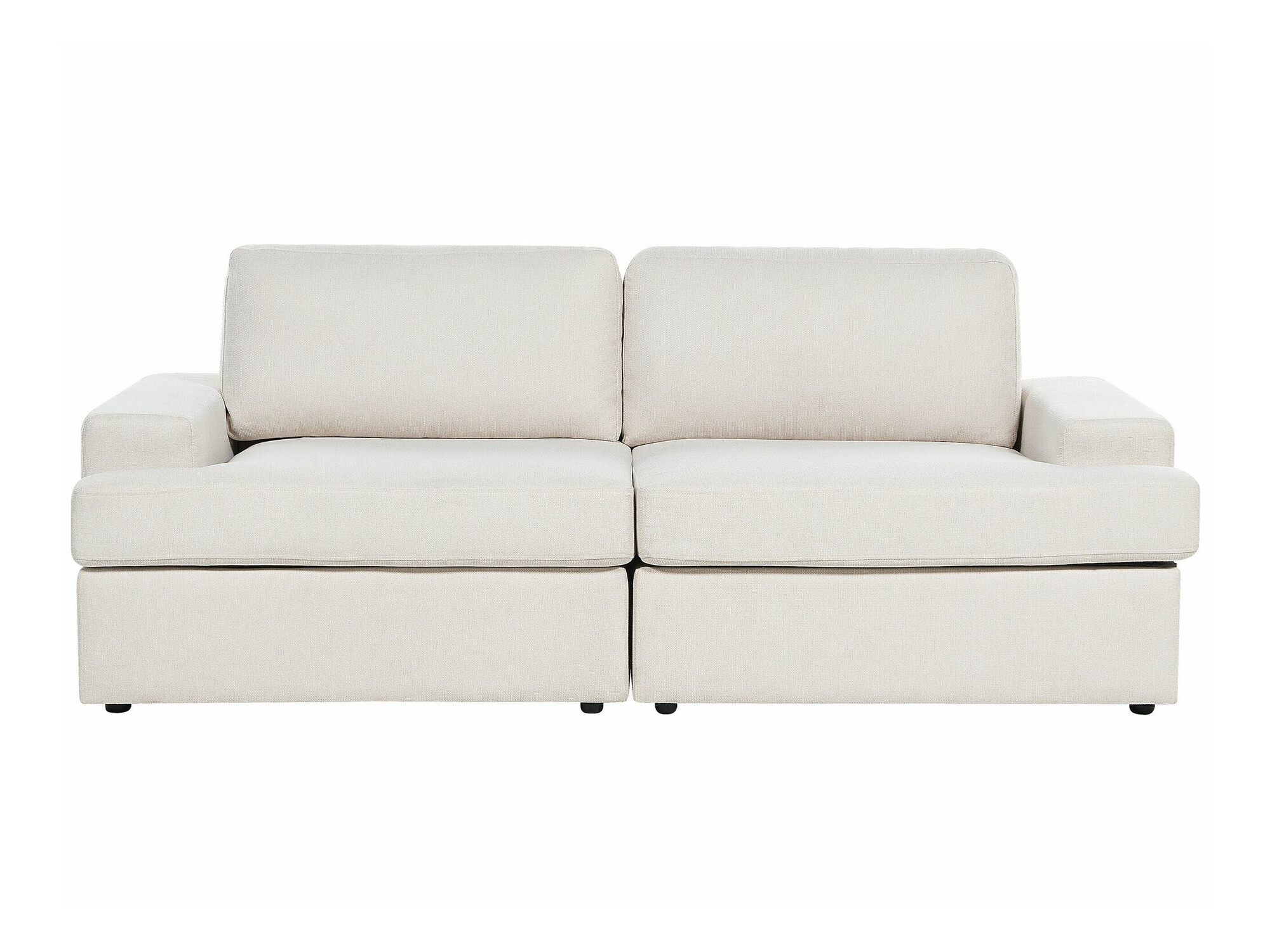 Pehme mööbli komplekt Berwyn 1693 (Beež)