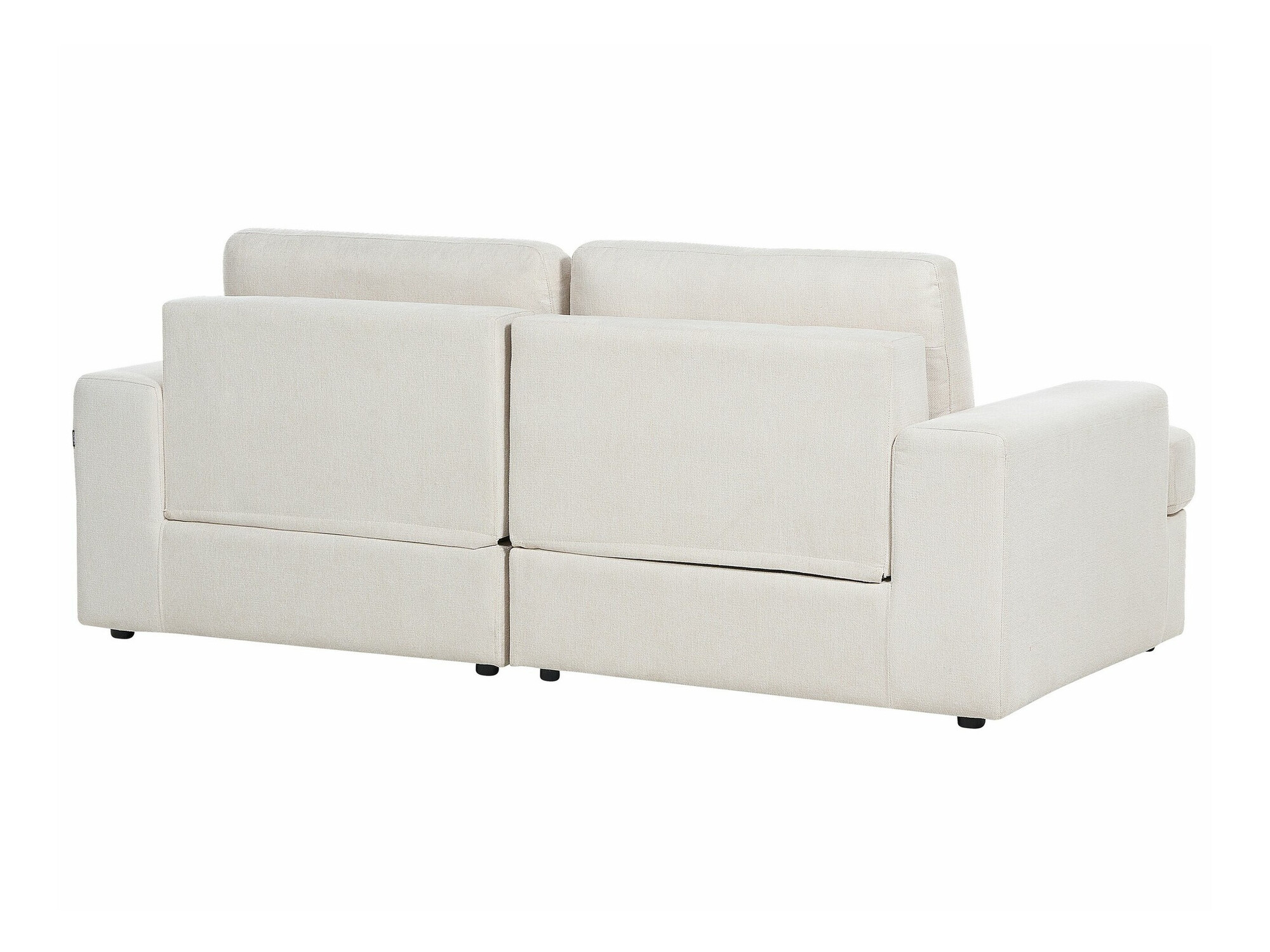 Pehme mööbli komplekt Berwyn 1693 (Beež)