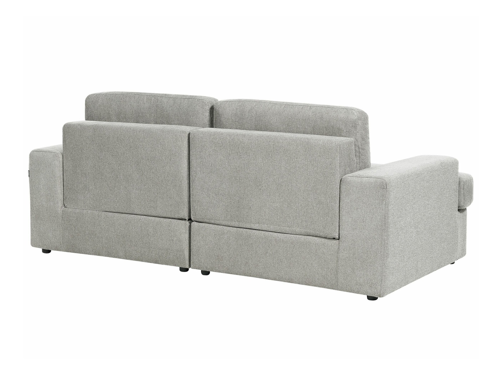 Pehme mööbli komplekt Berwyn 1693 (Helehall)