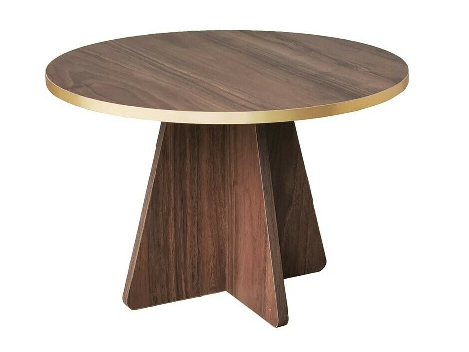 Diivanilaud Kailua 1818 (Pähkel + Kuldne)