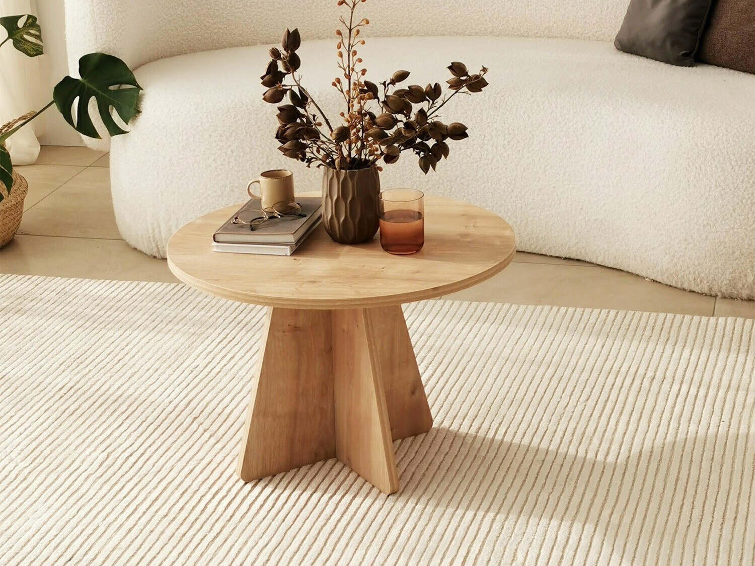 Diivanilaud Kailua 1818 (Tamm)