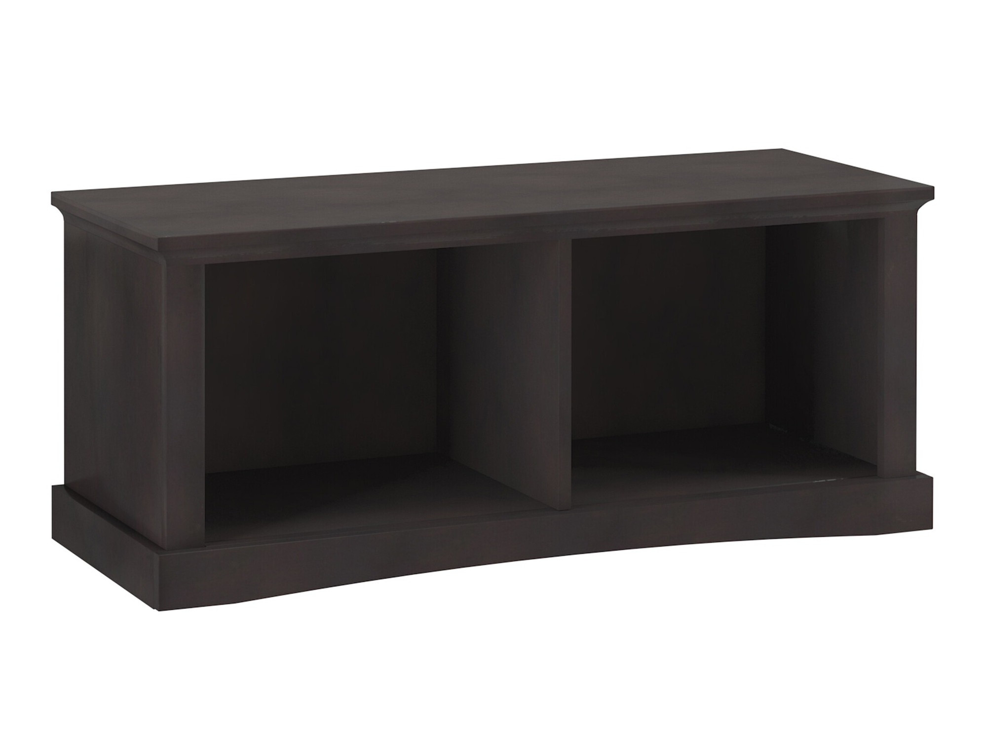 Kingariiul Denton 1280