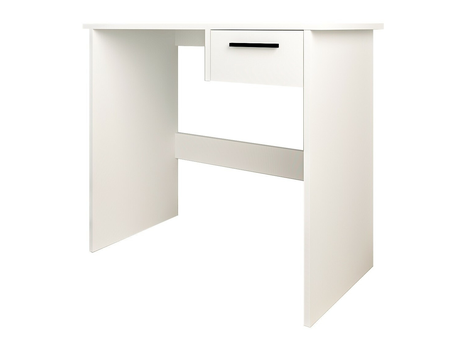 Kirjutuslaud Kailua 1813