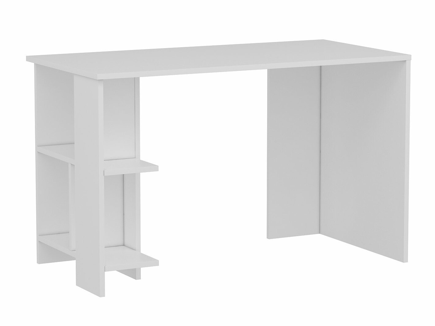 Kirjutuslaud Kailua 1817