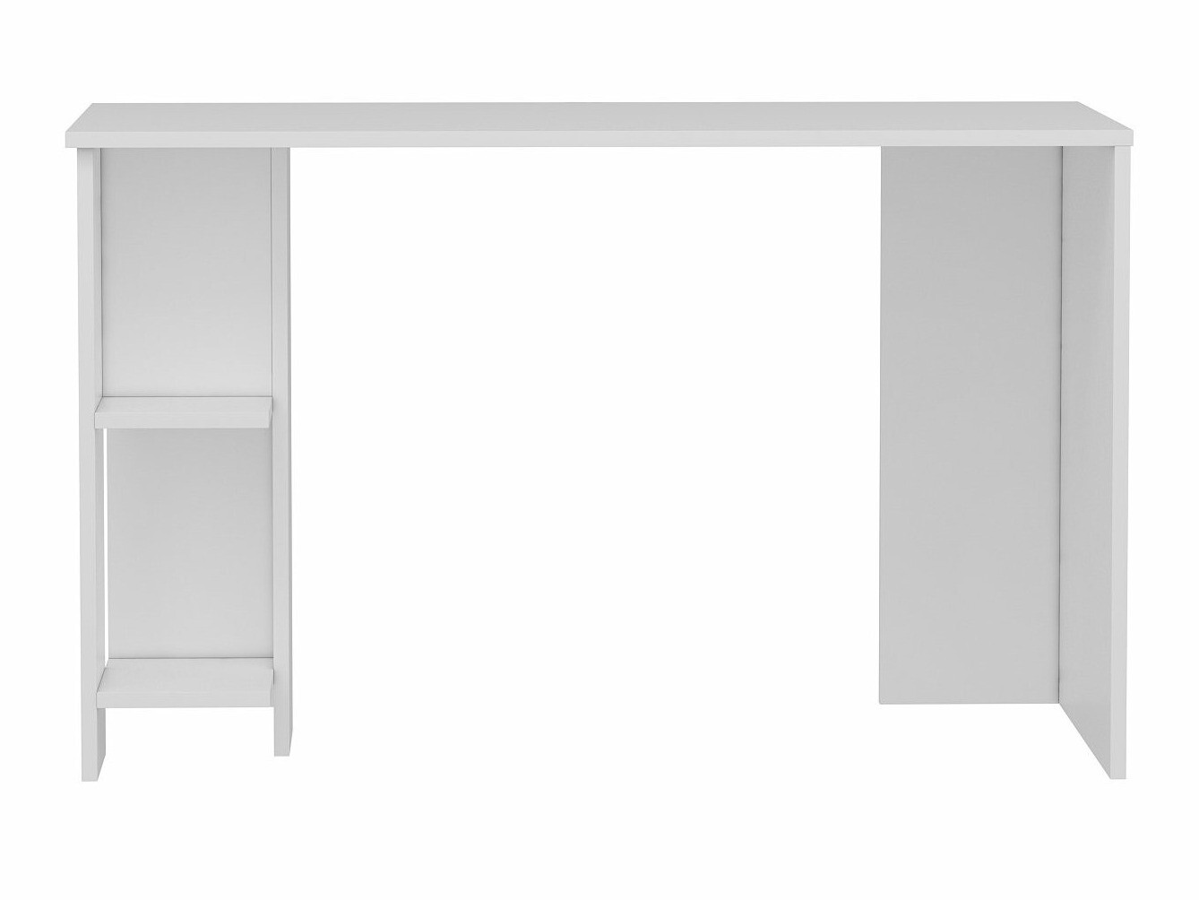 Kirjutuslaud Kailua 1817