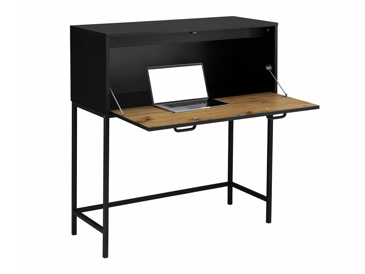 Konsoollaud Mersalo 109