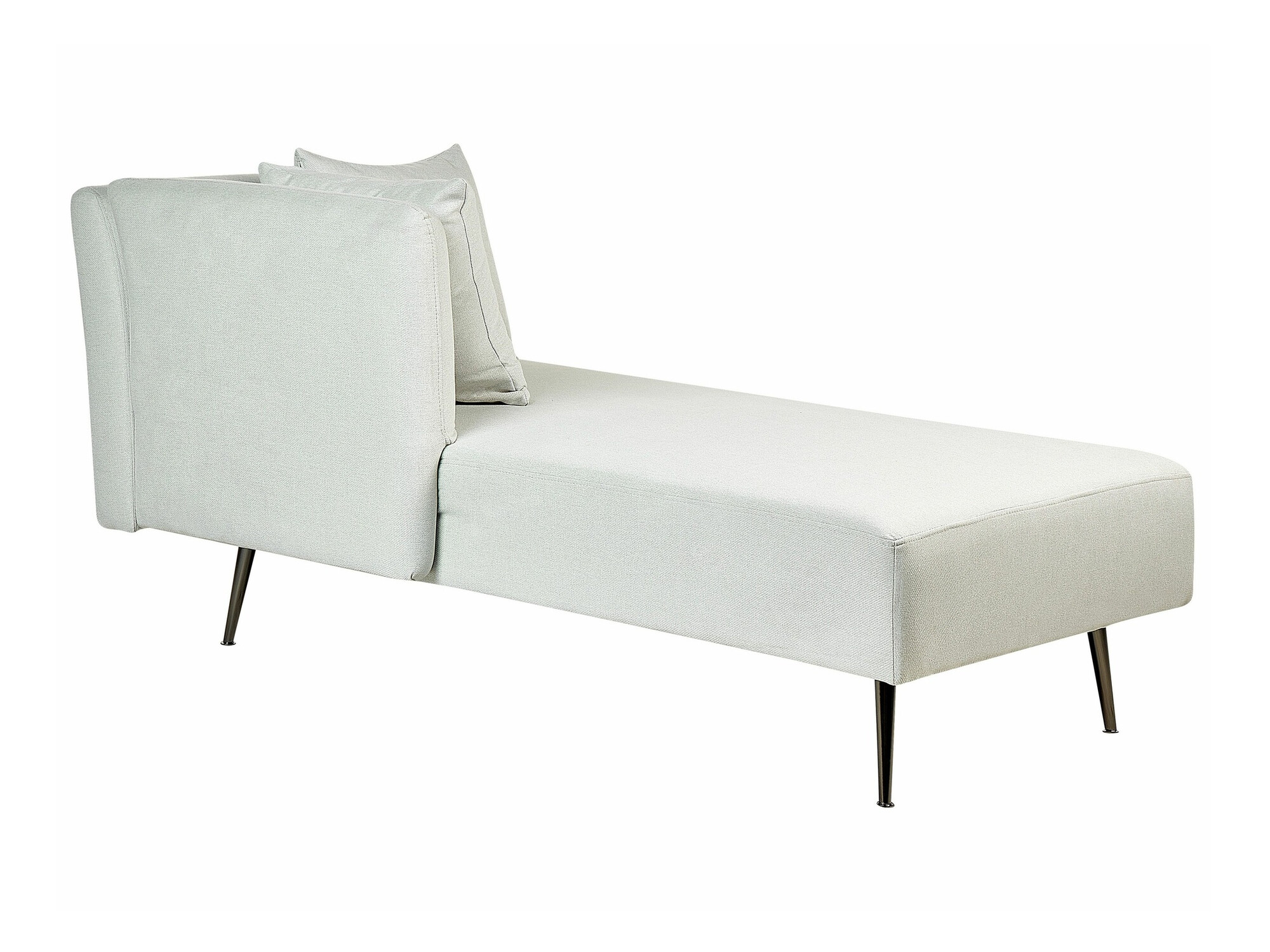 Kušett Berwyn 1062 (Hele piparmünt)