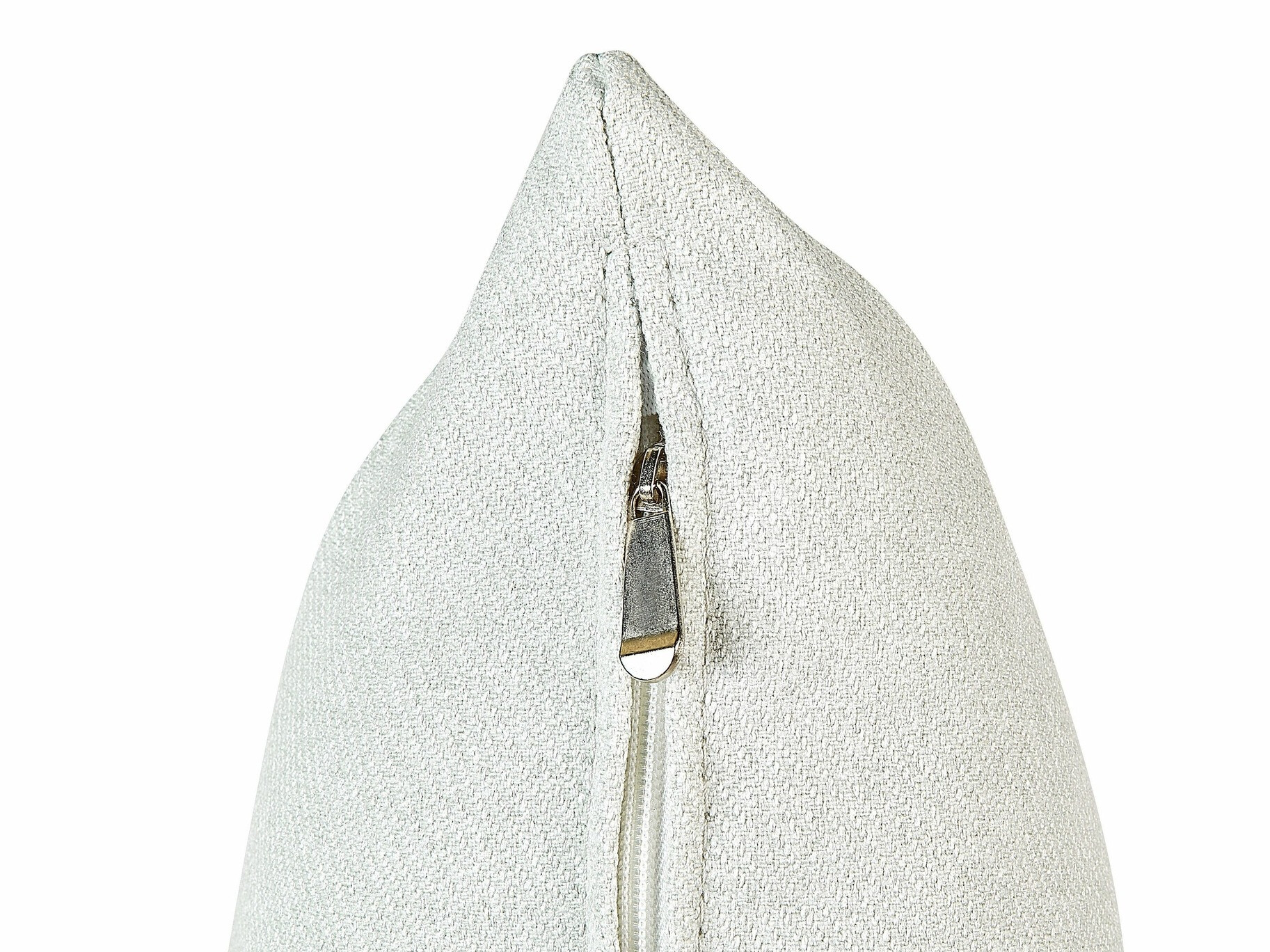 Kušett Berwyn 1062 (Hele piparmünt)