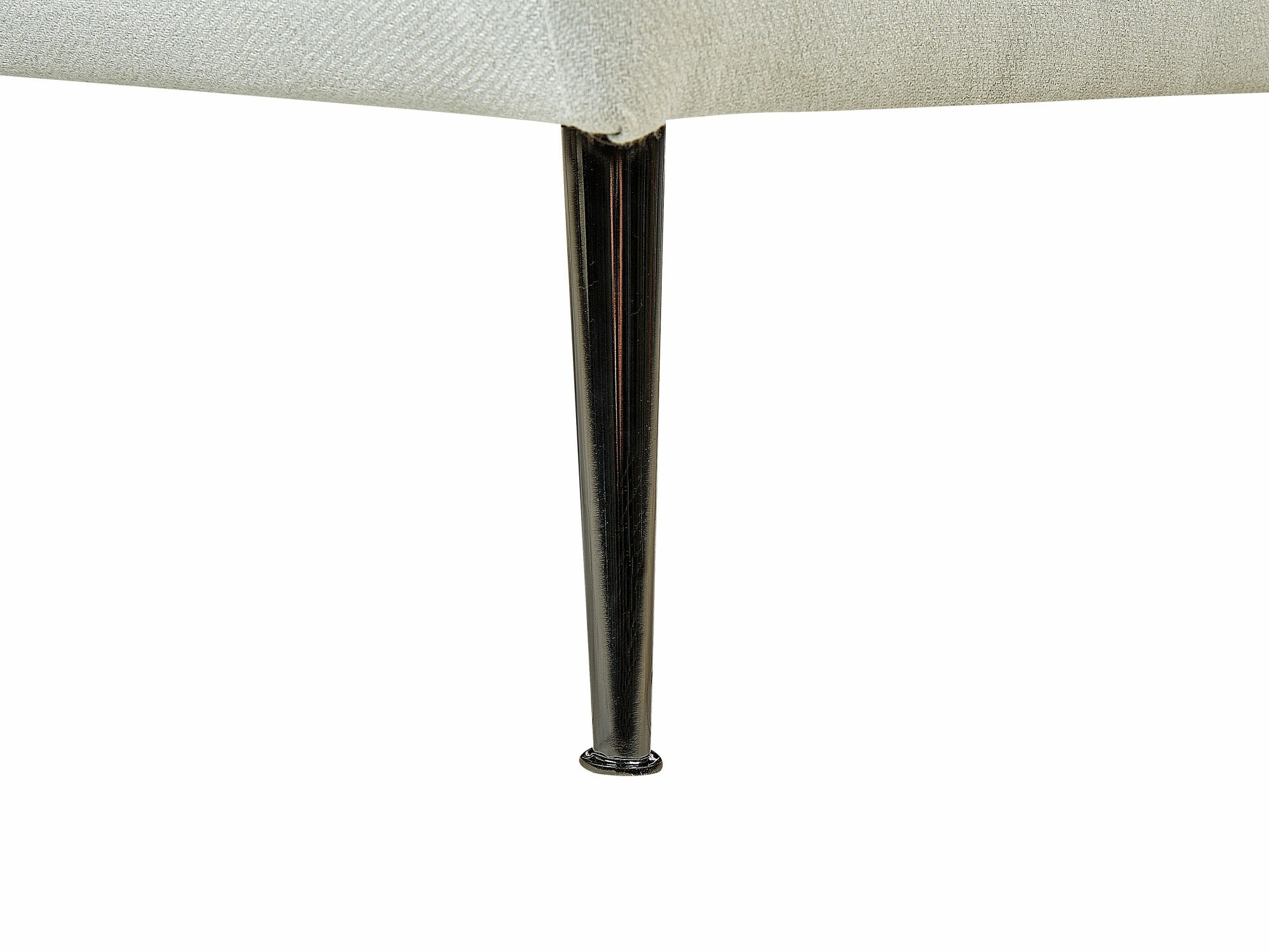 Kušett Berwyn 1062 (Hele piparmünt)