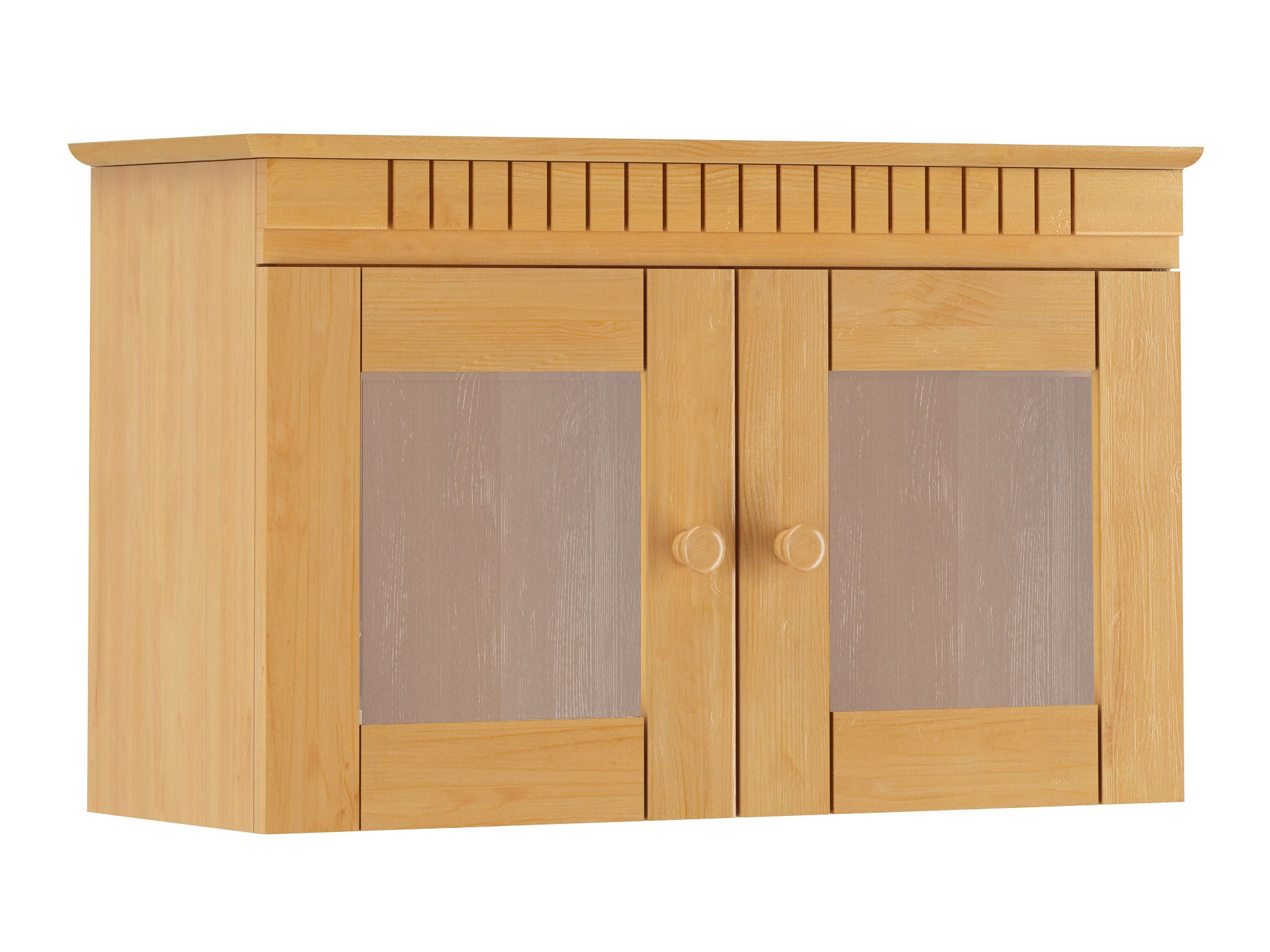 Seinariiul Elbelba 106 (Helepruun)