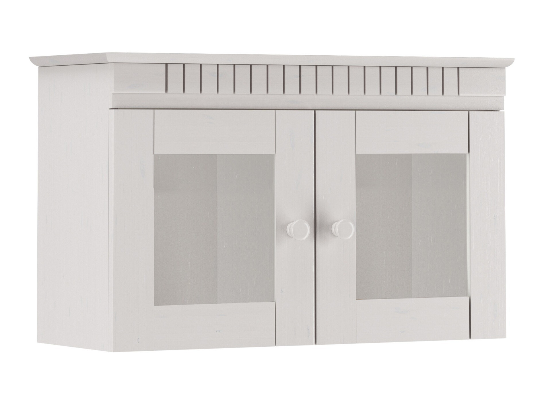 Seinariiul Elbelba 106 (Valge)