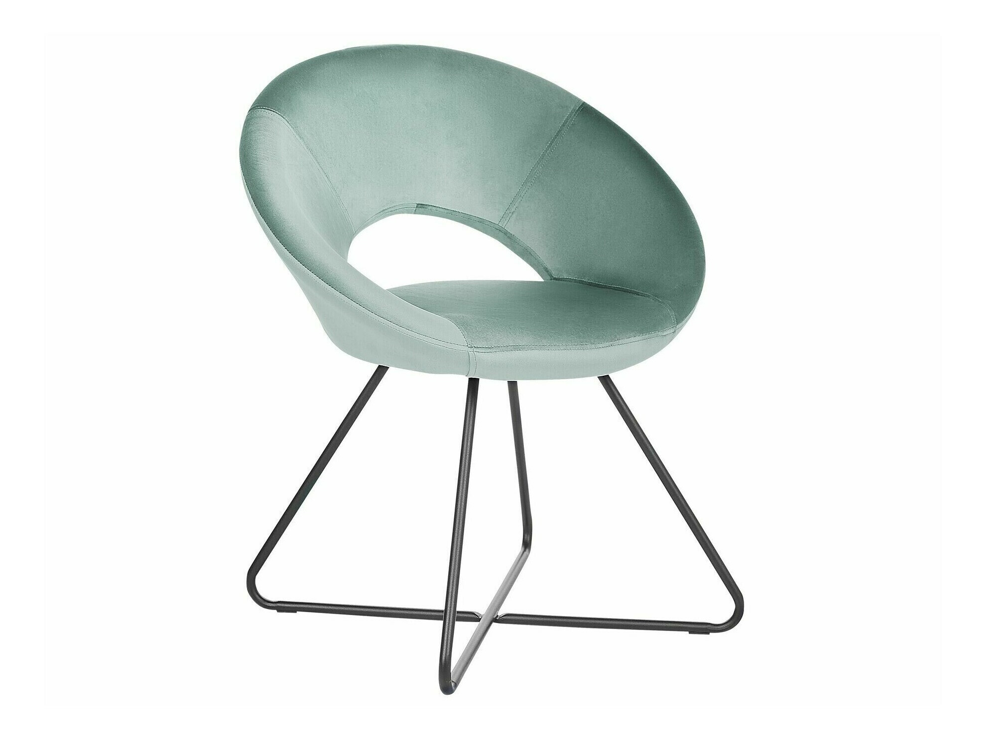 Tool Berwyn 1263 (Hele piparmünt)