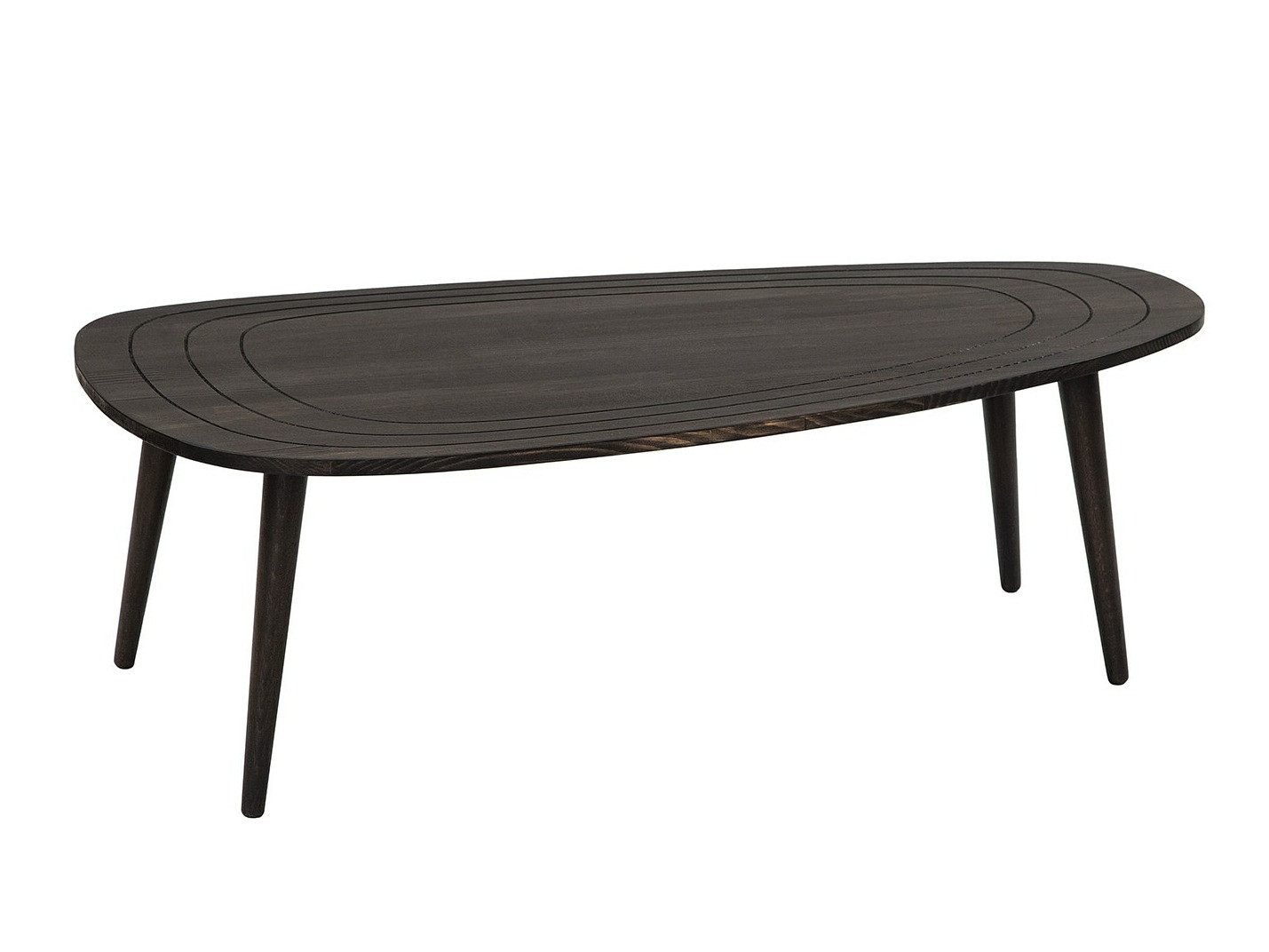 Diivanilaud Kailua 1829 (Antratsiit)