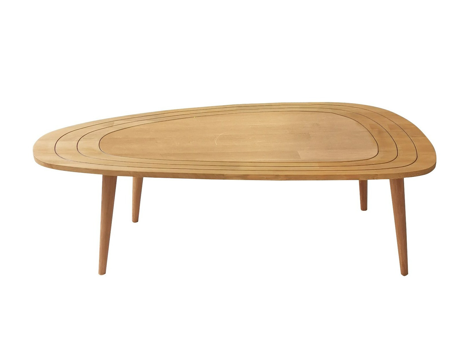 Diivanilaud Kailua 1829 (Tiikpuu)