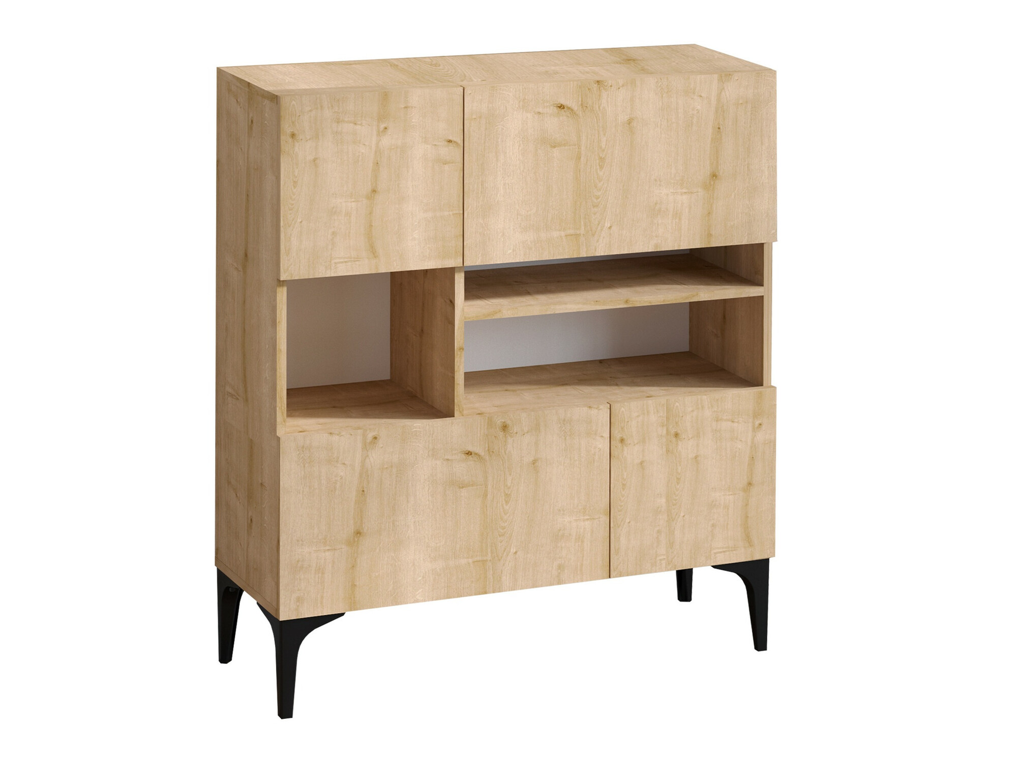 Kapp Vestesu 139 (Must + Tamm)