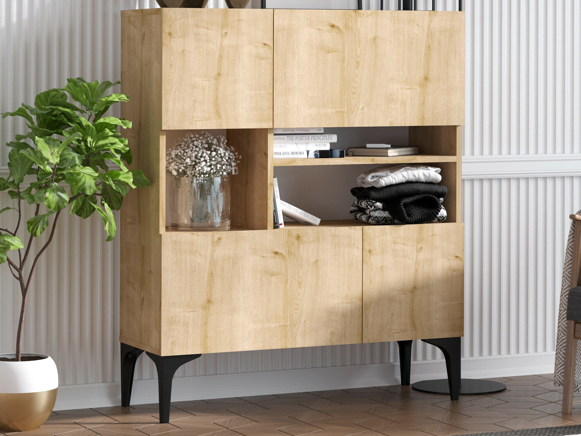 Kapp Vestesu 139 (Must + Tamm)