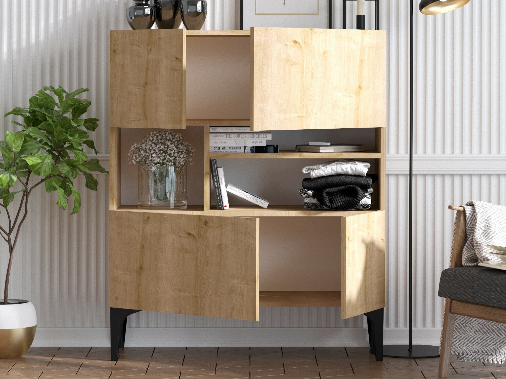 Kapp Vestesu 139 (Must + Tamm)