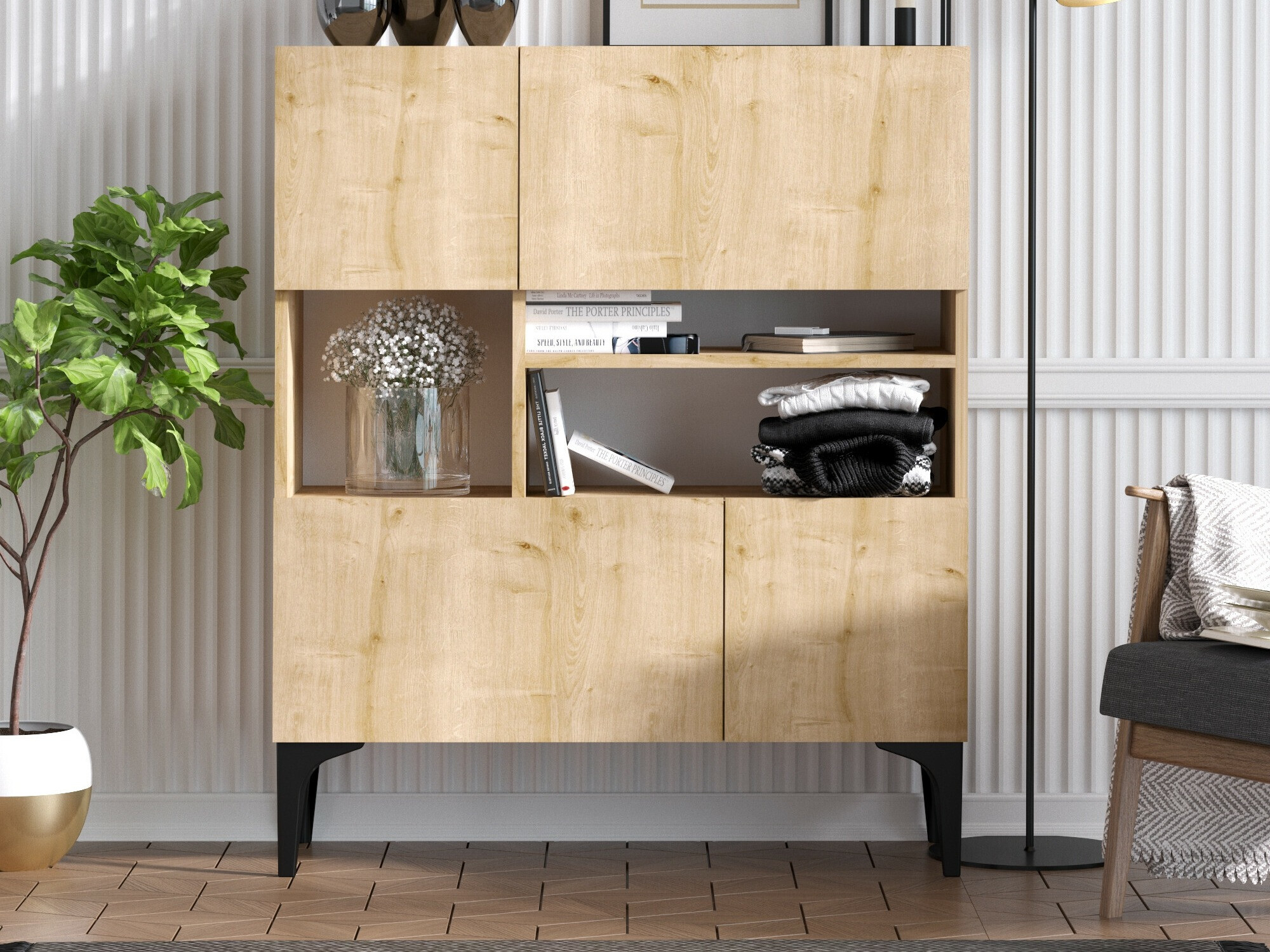 Kapp Vestesu 139 (Must + Tamm)