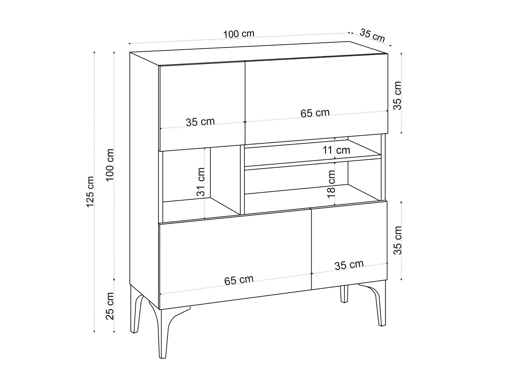 Kapp Vestesu 139 (Must + Tamm)