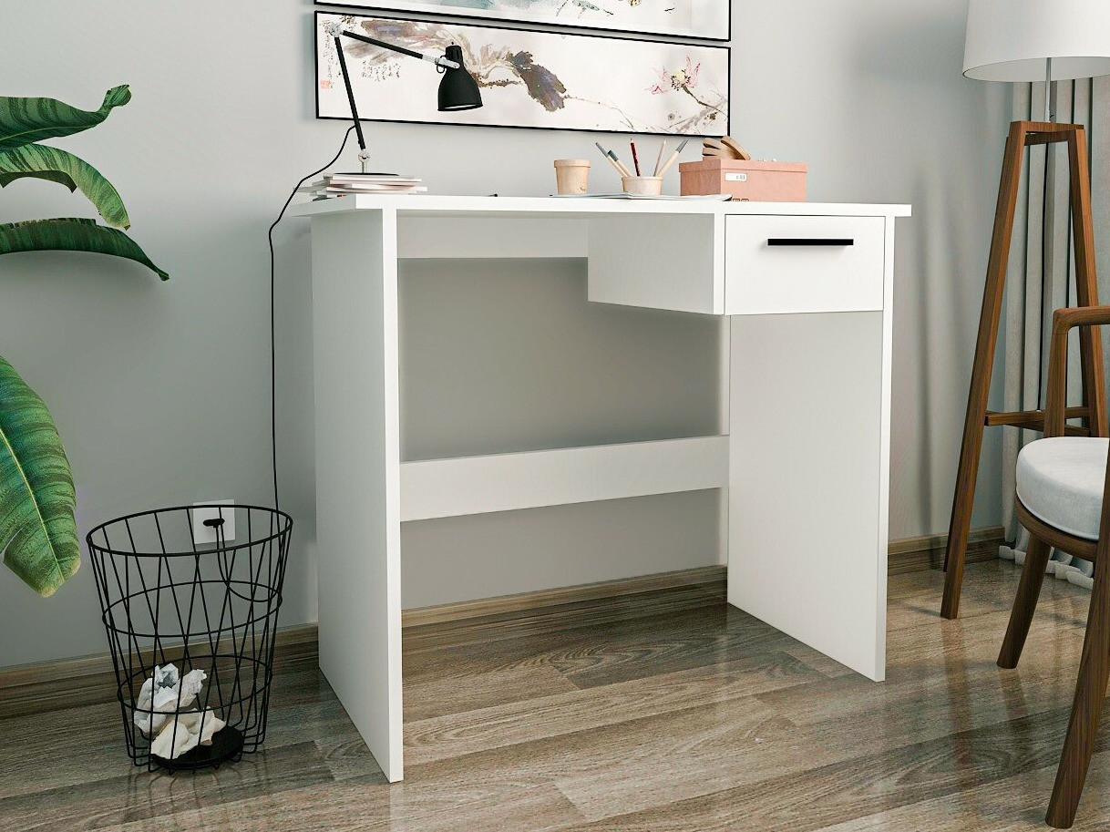 Kirjutuslaud Kailua 1813