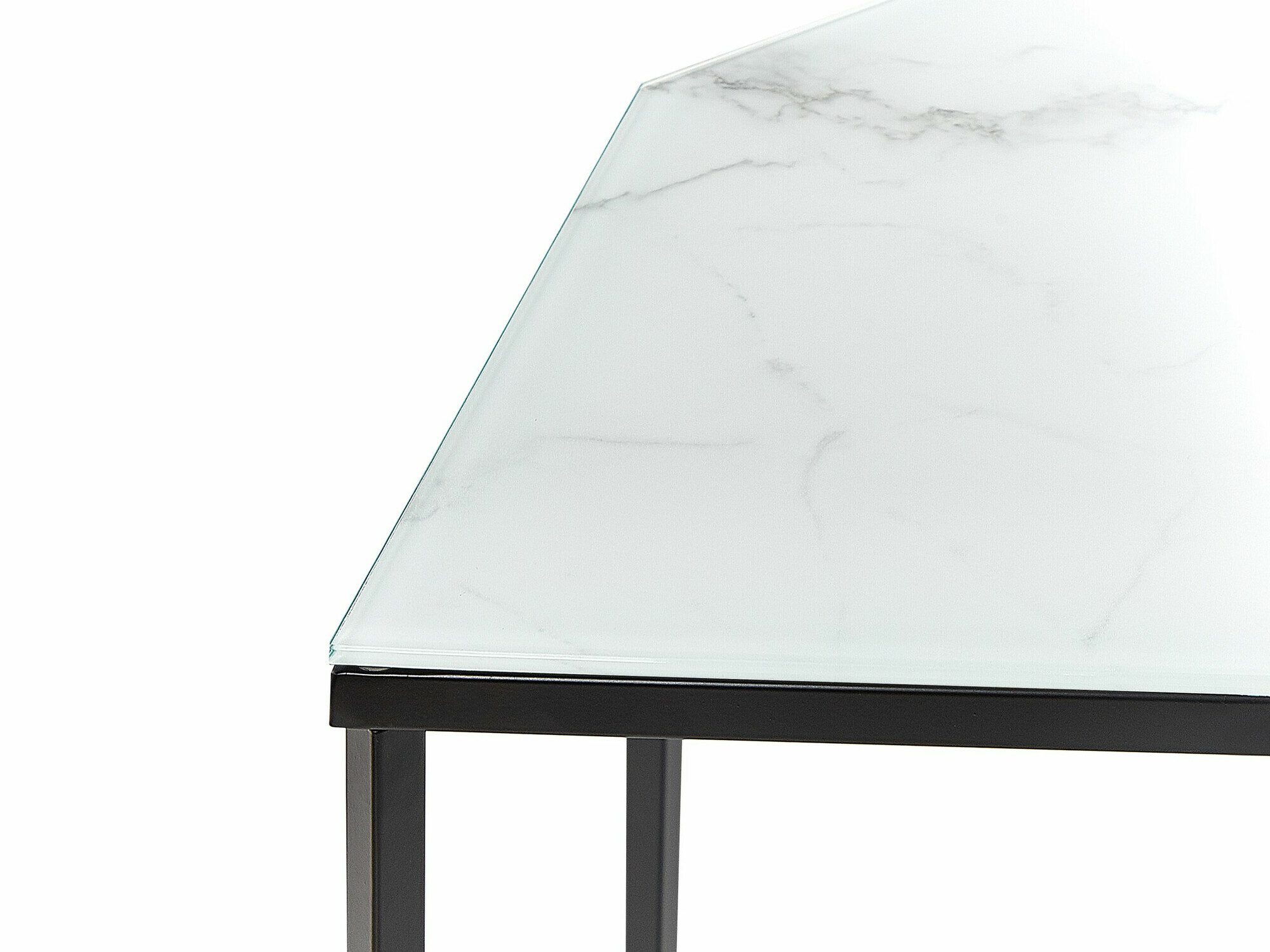 Konsoollaud Berwyn 1695