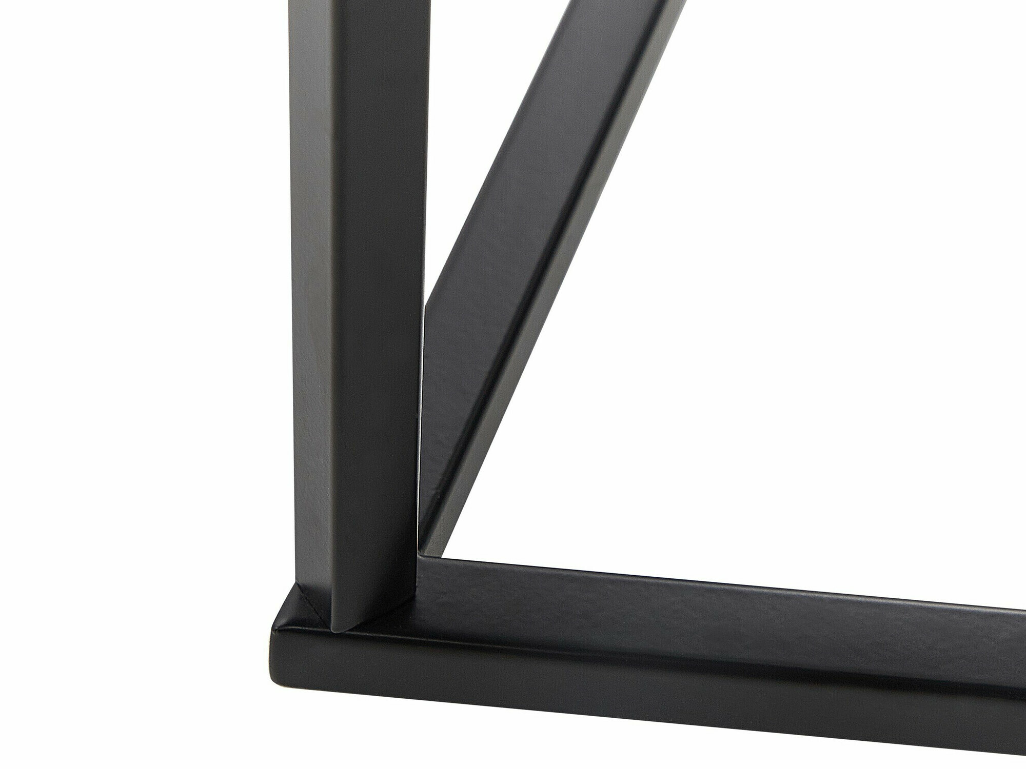 Konsoollaud Berwyn 1695