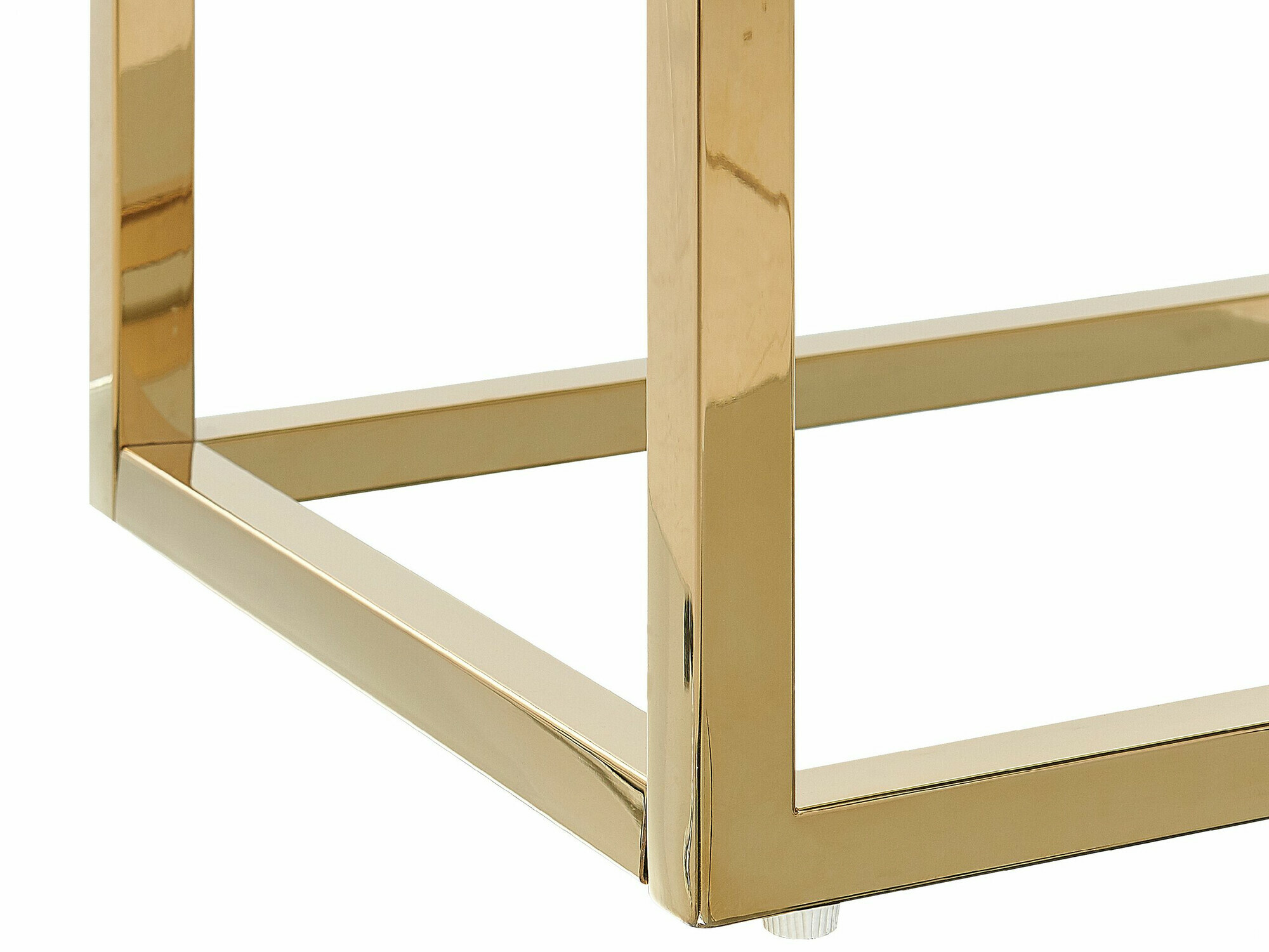 Konsoollaud Berwyn 1703